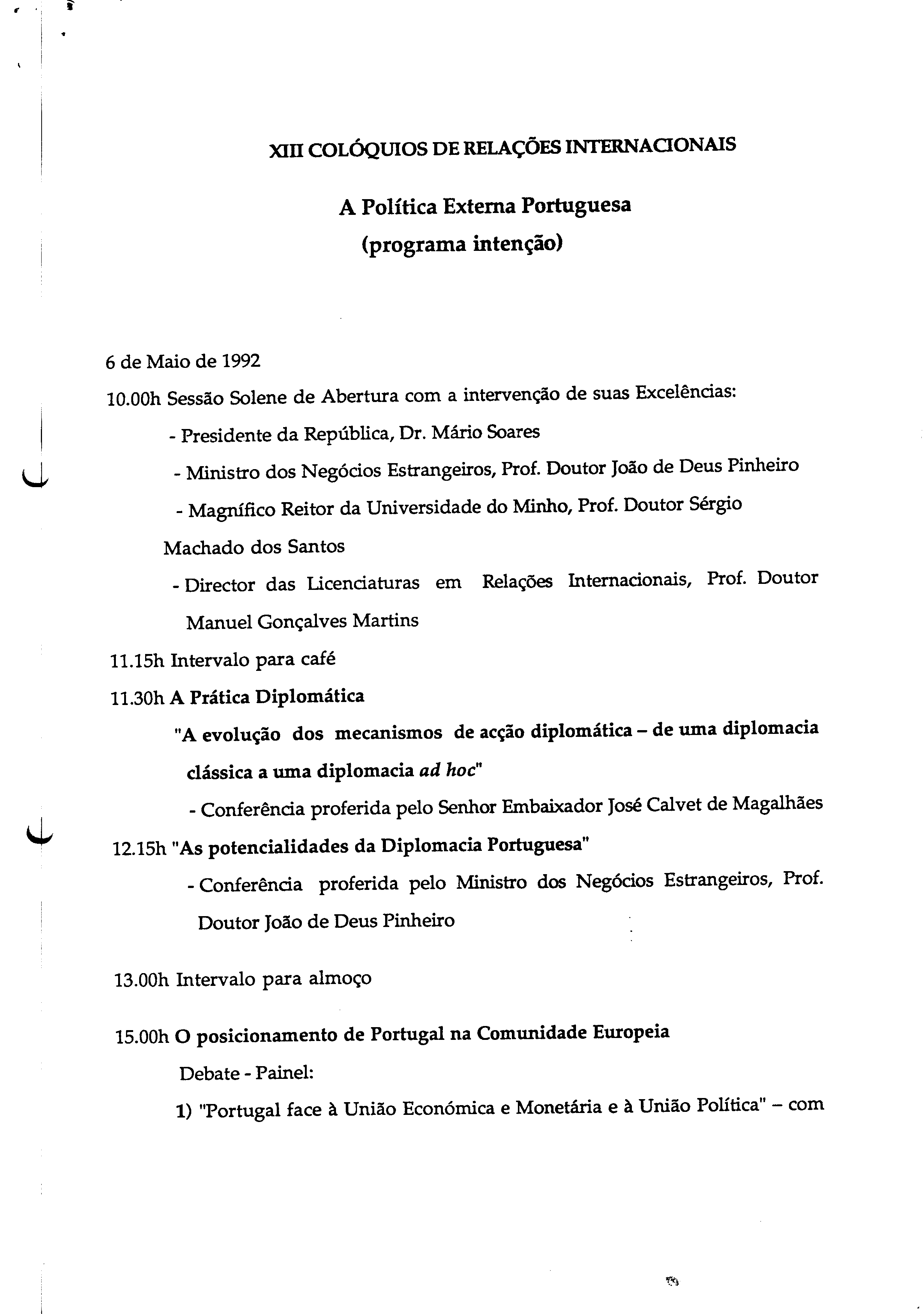 01084.007- pag.7