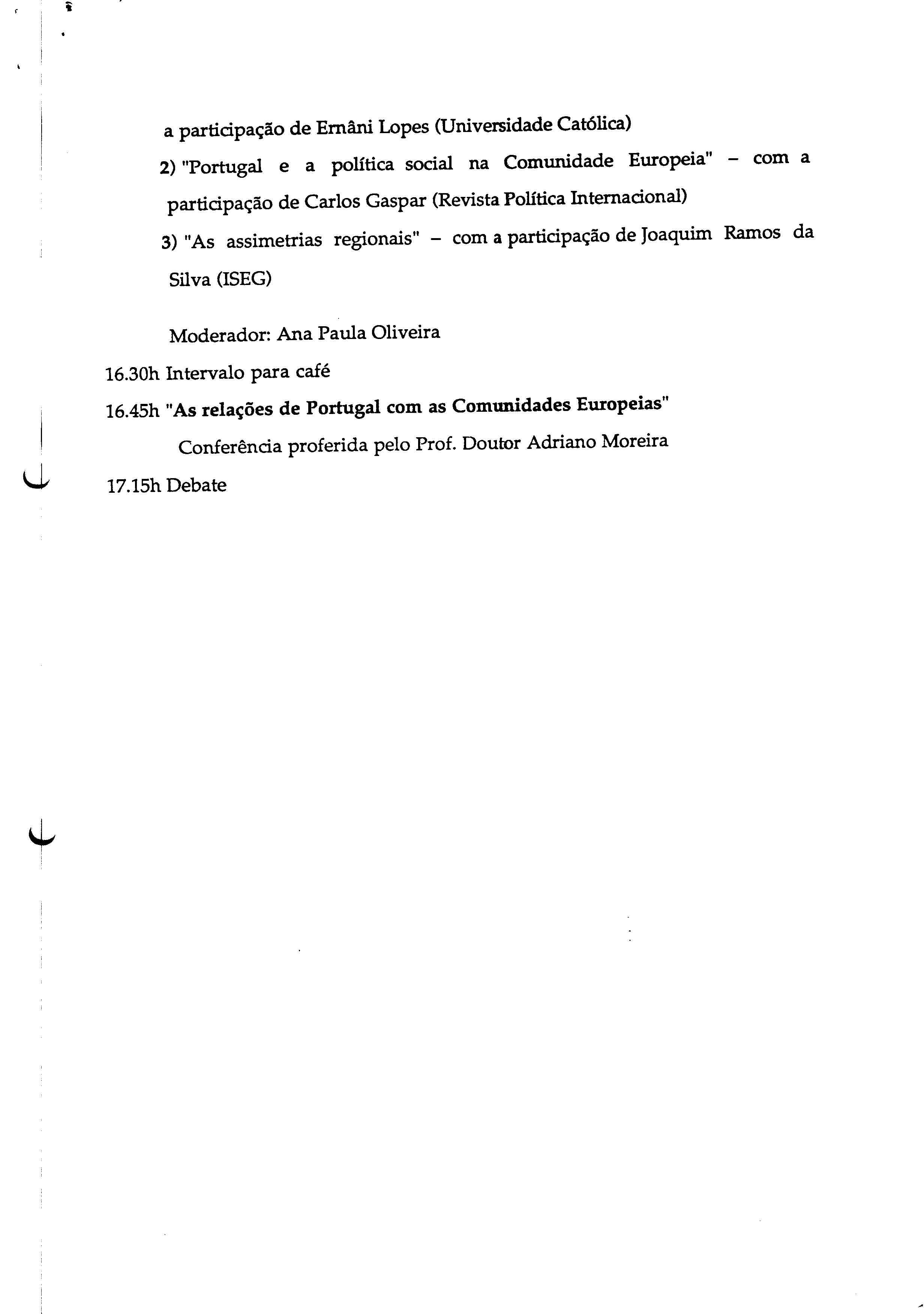 01084.007- pag.8