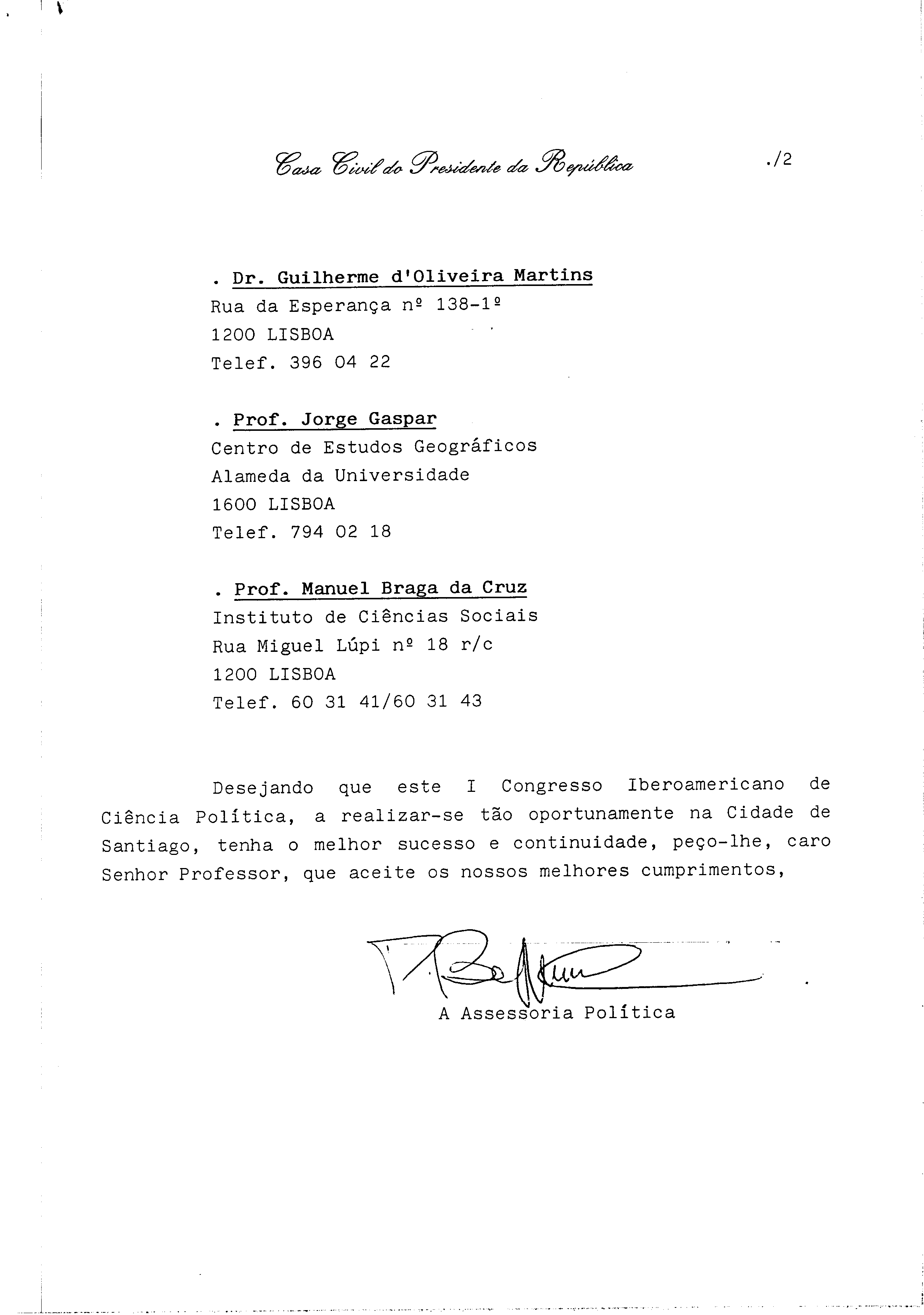 01085.011- pag.2