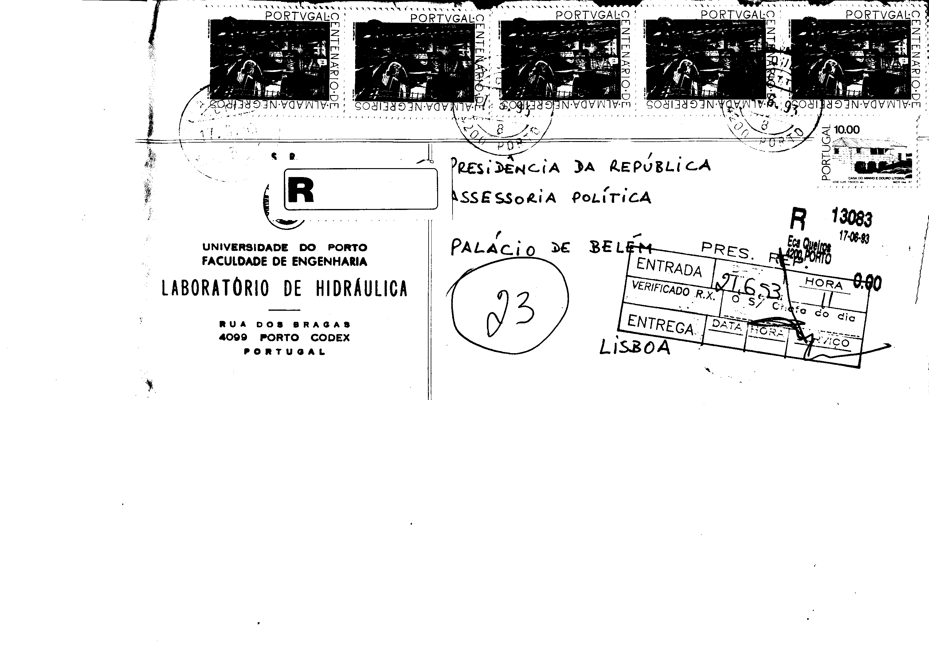 01085.015- pag.2