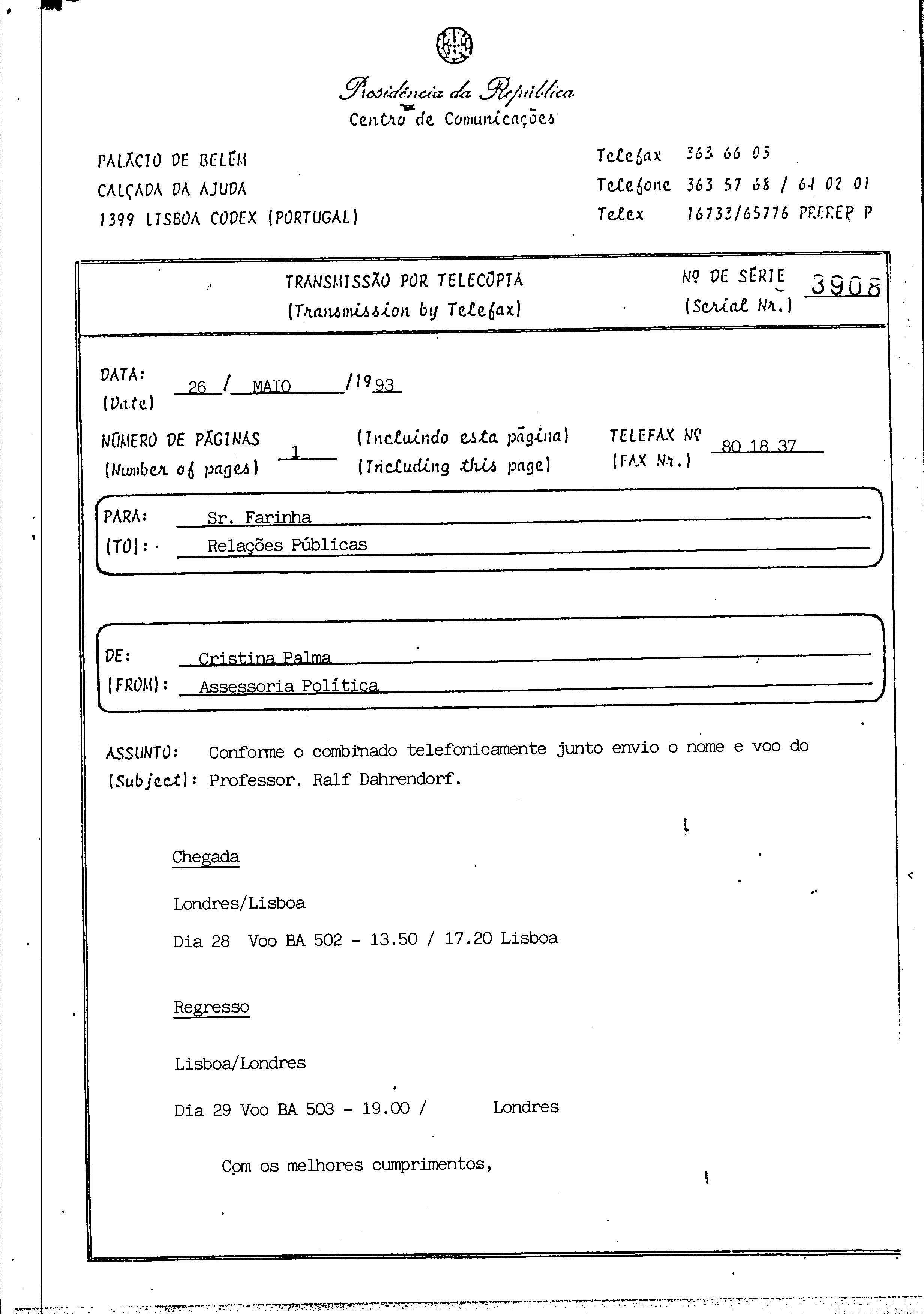 01085.019- pag.3
