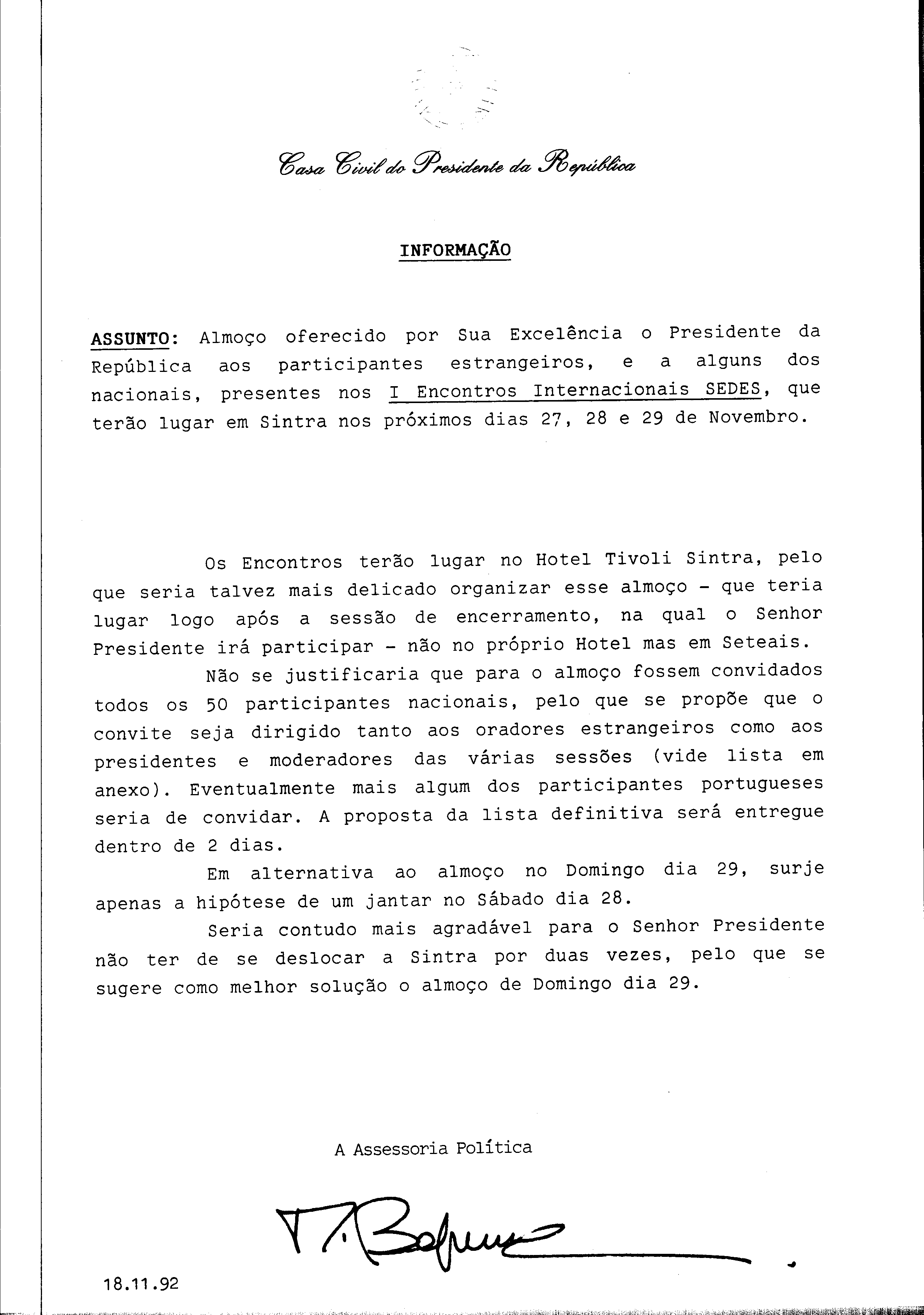 01085.020- pag.1