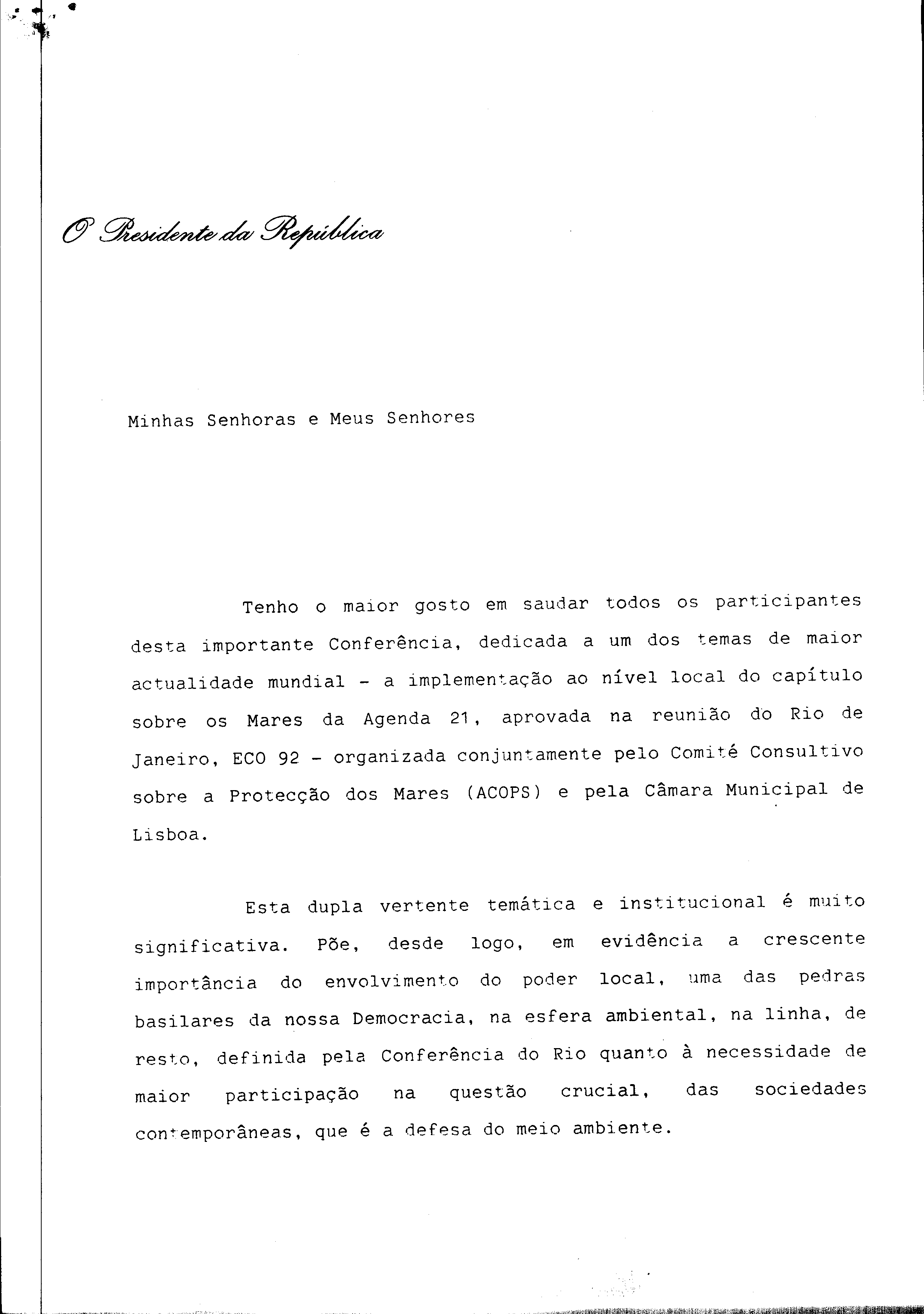 01085.021- pag.2