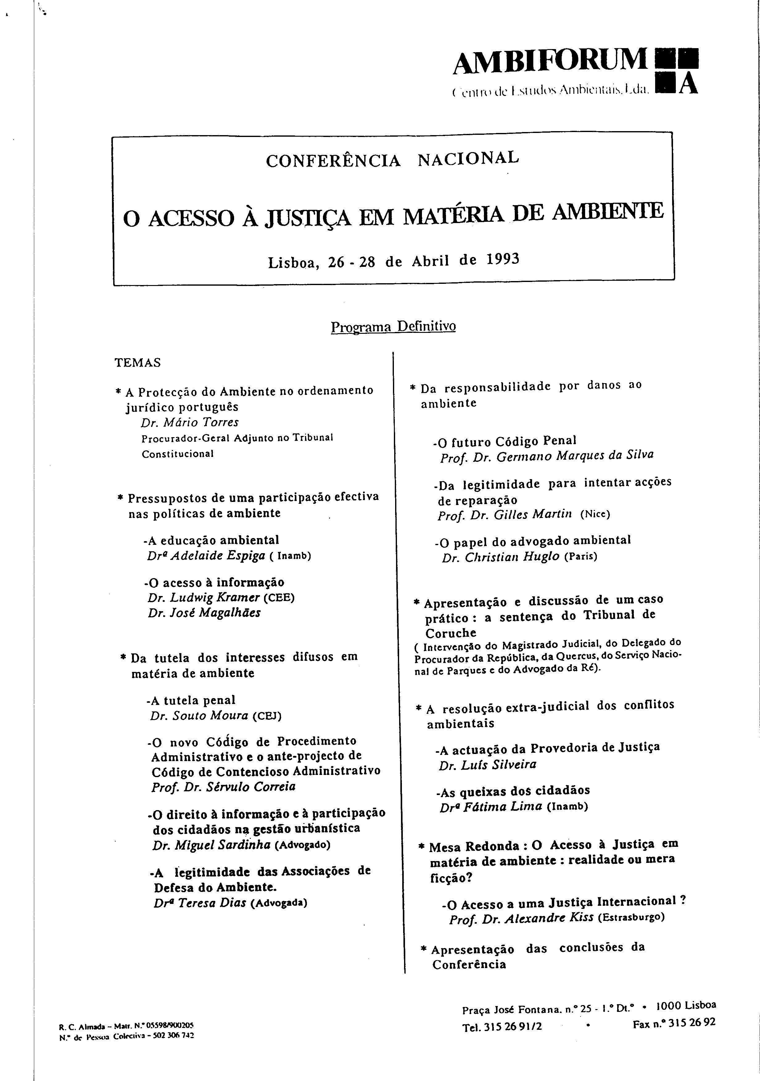 01085.023- pag.2