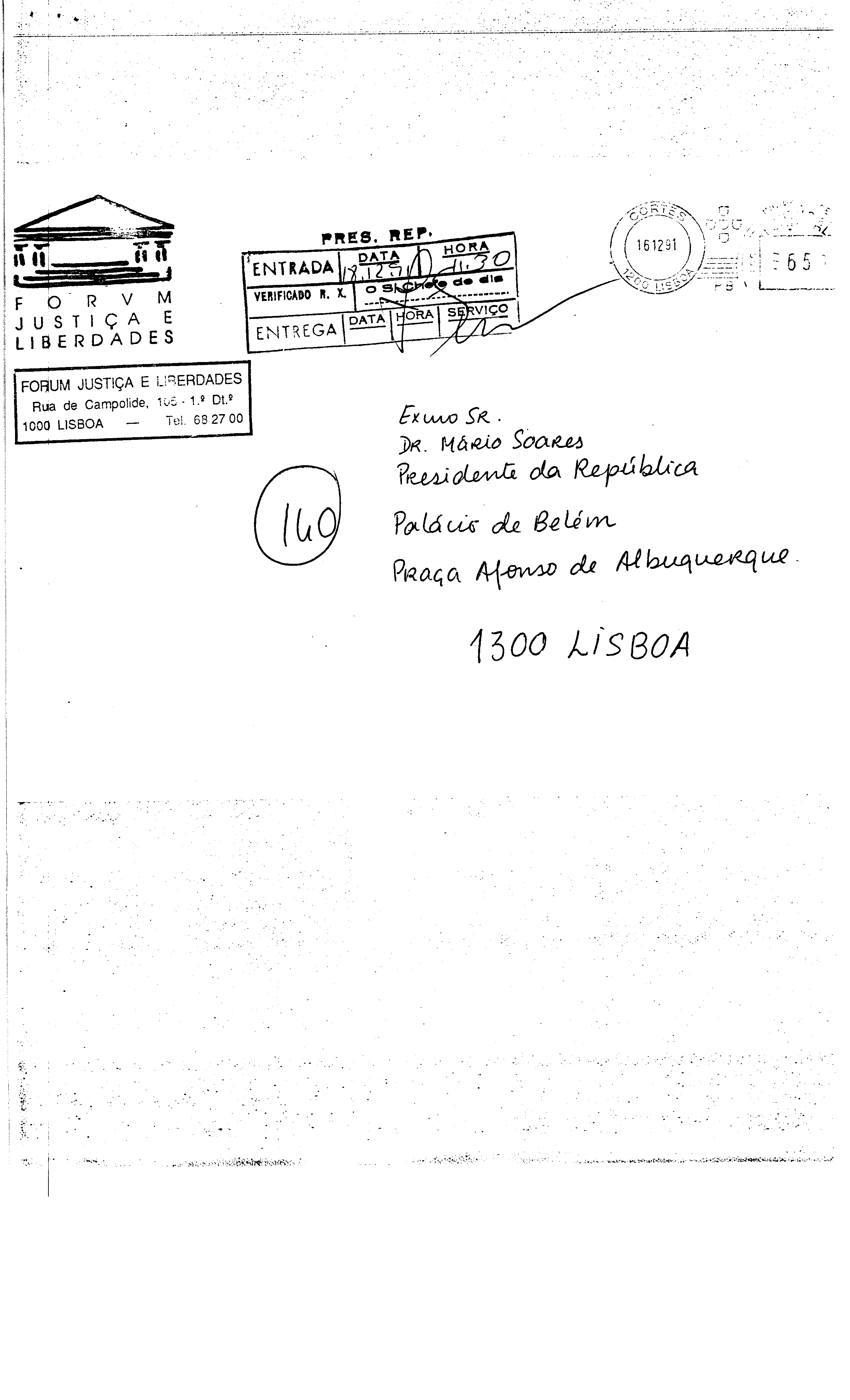 01085.024- pag.3