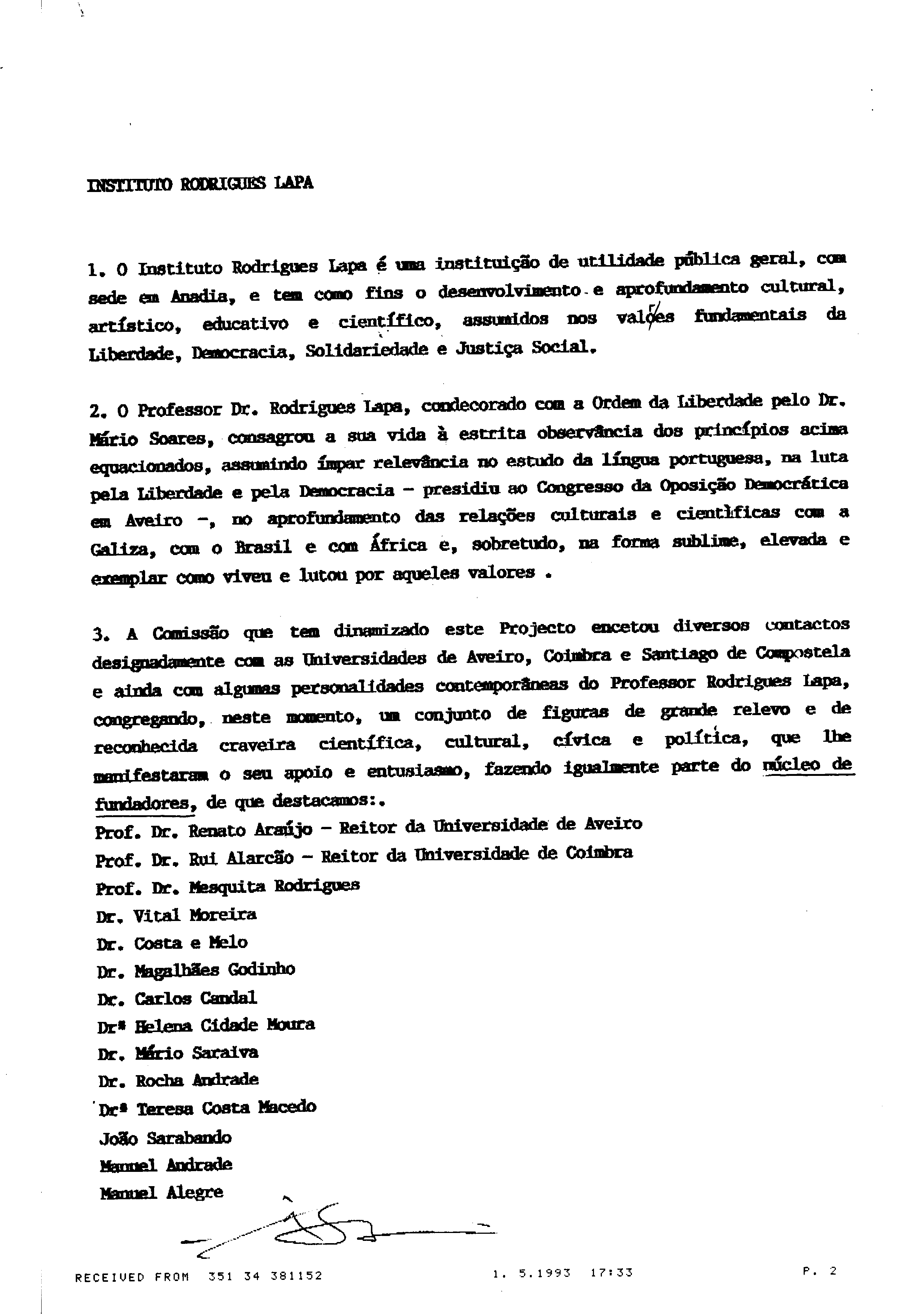01085.026- pag.2