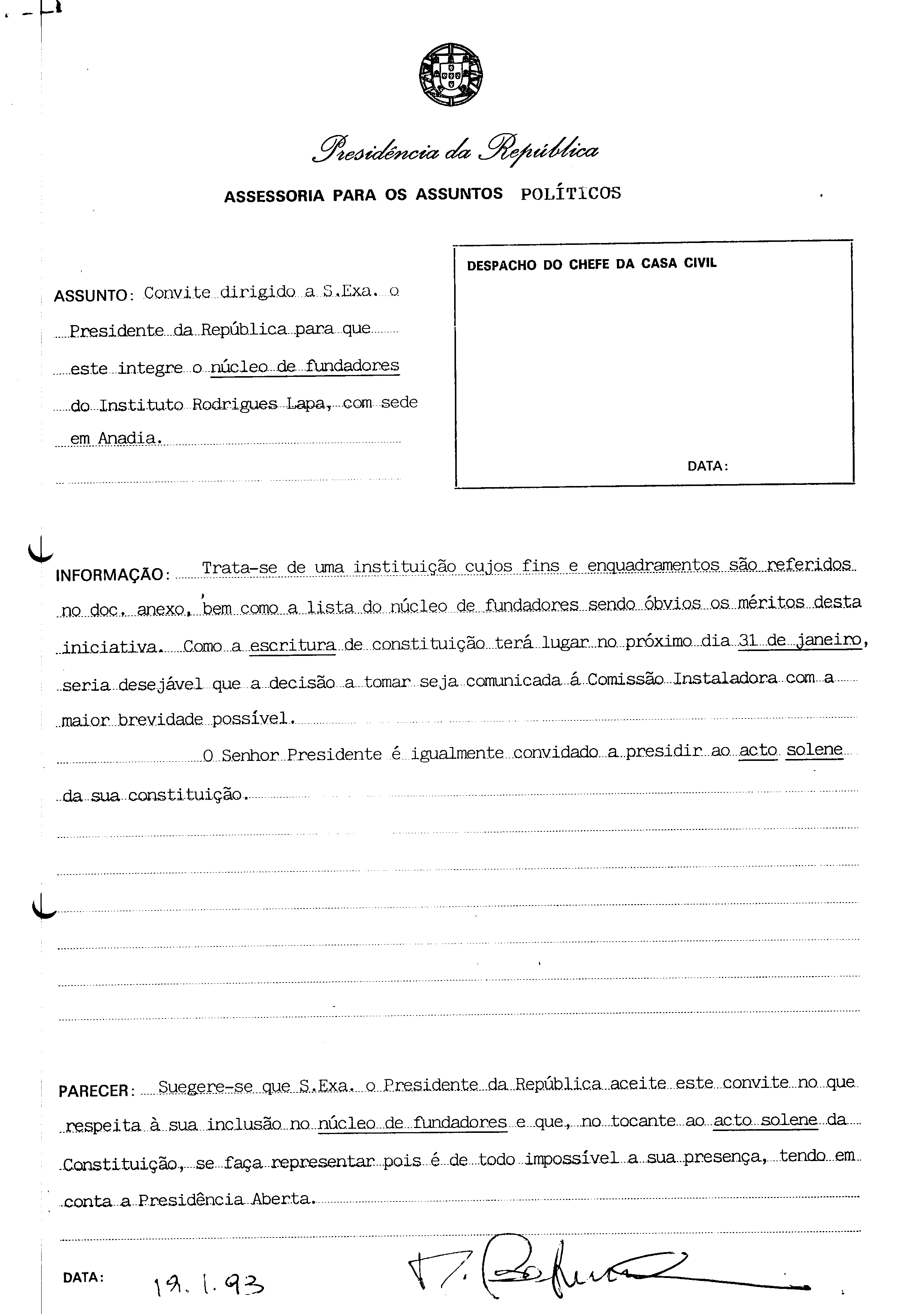 01085.026- pag.3