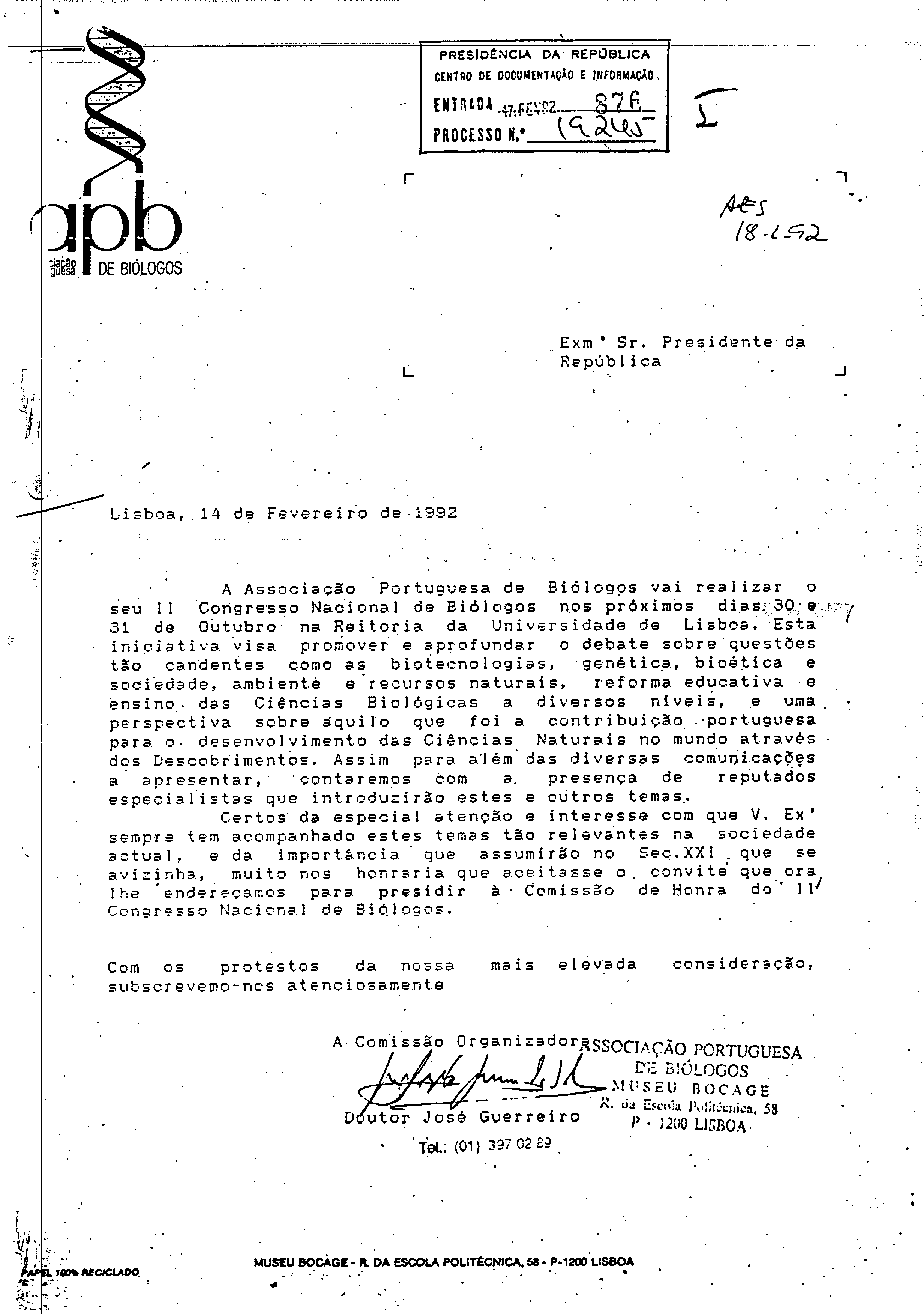 01085.027- pag.2