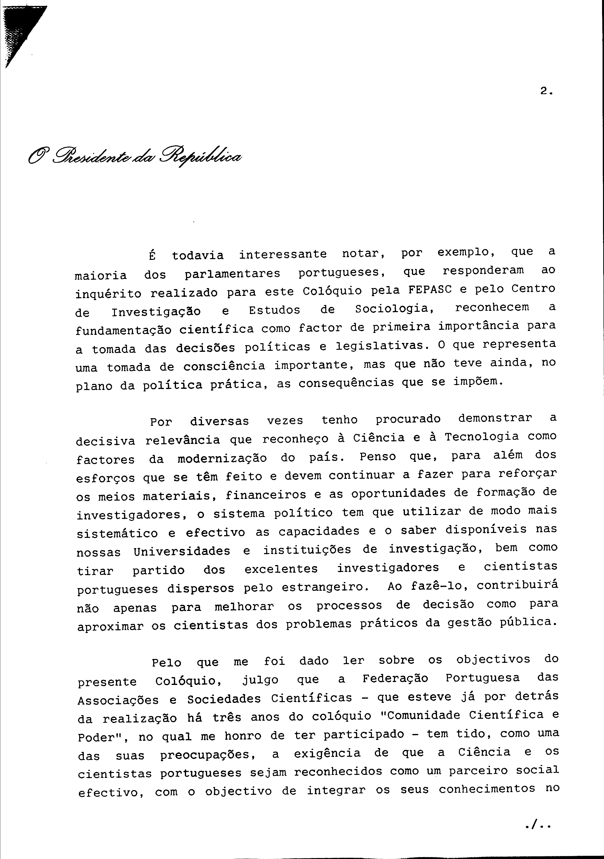 01086.001- pag.2