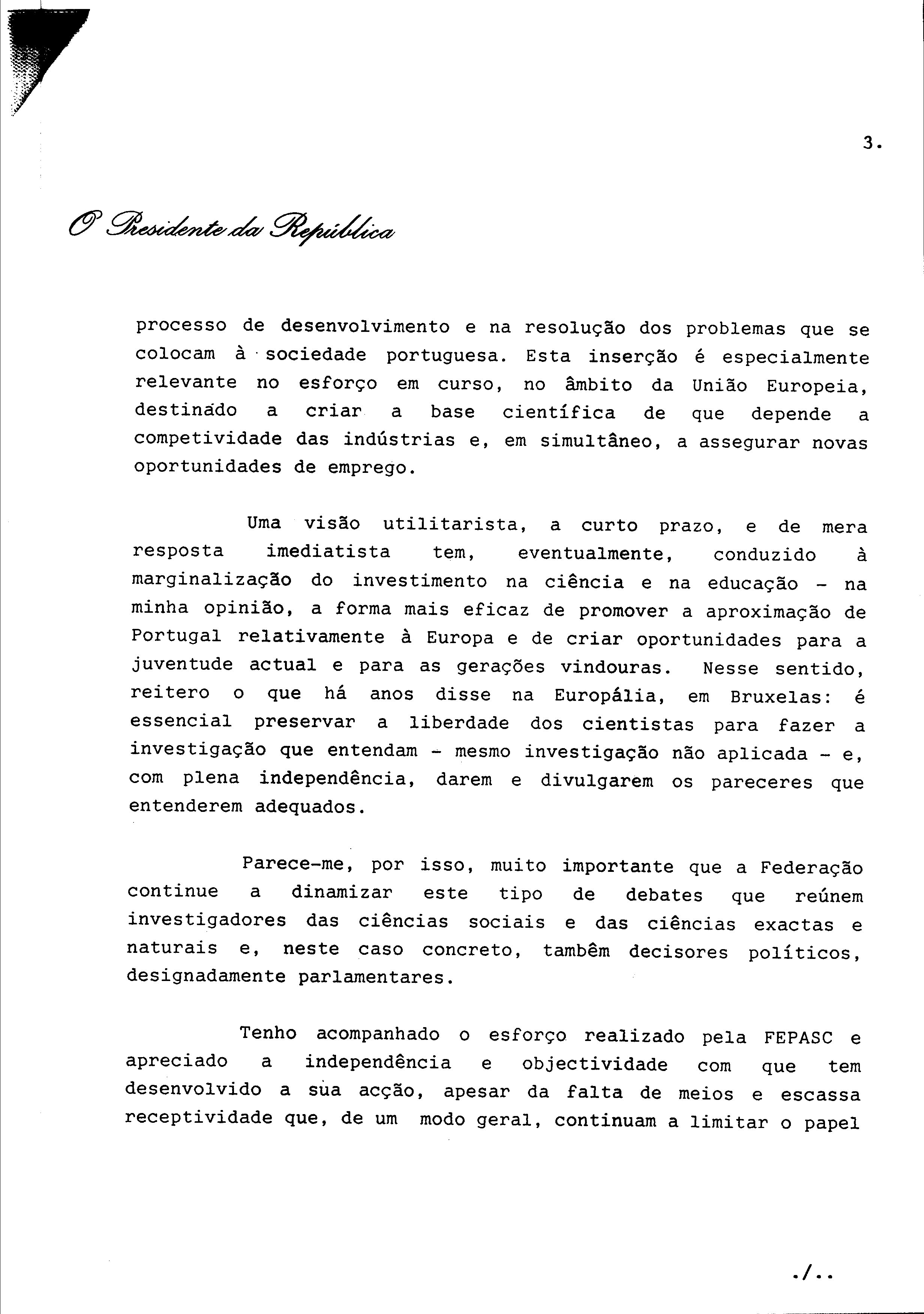 01086.001- pag.3