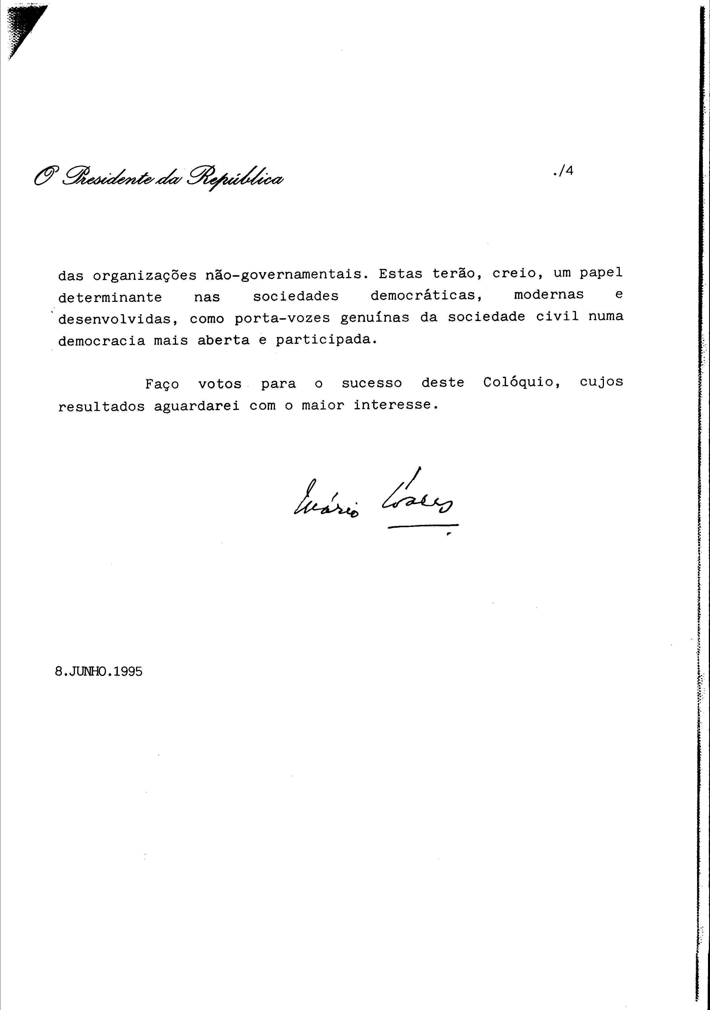 01086.001- pag.4
