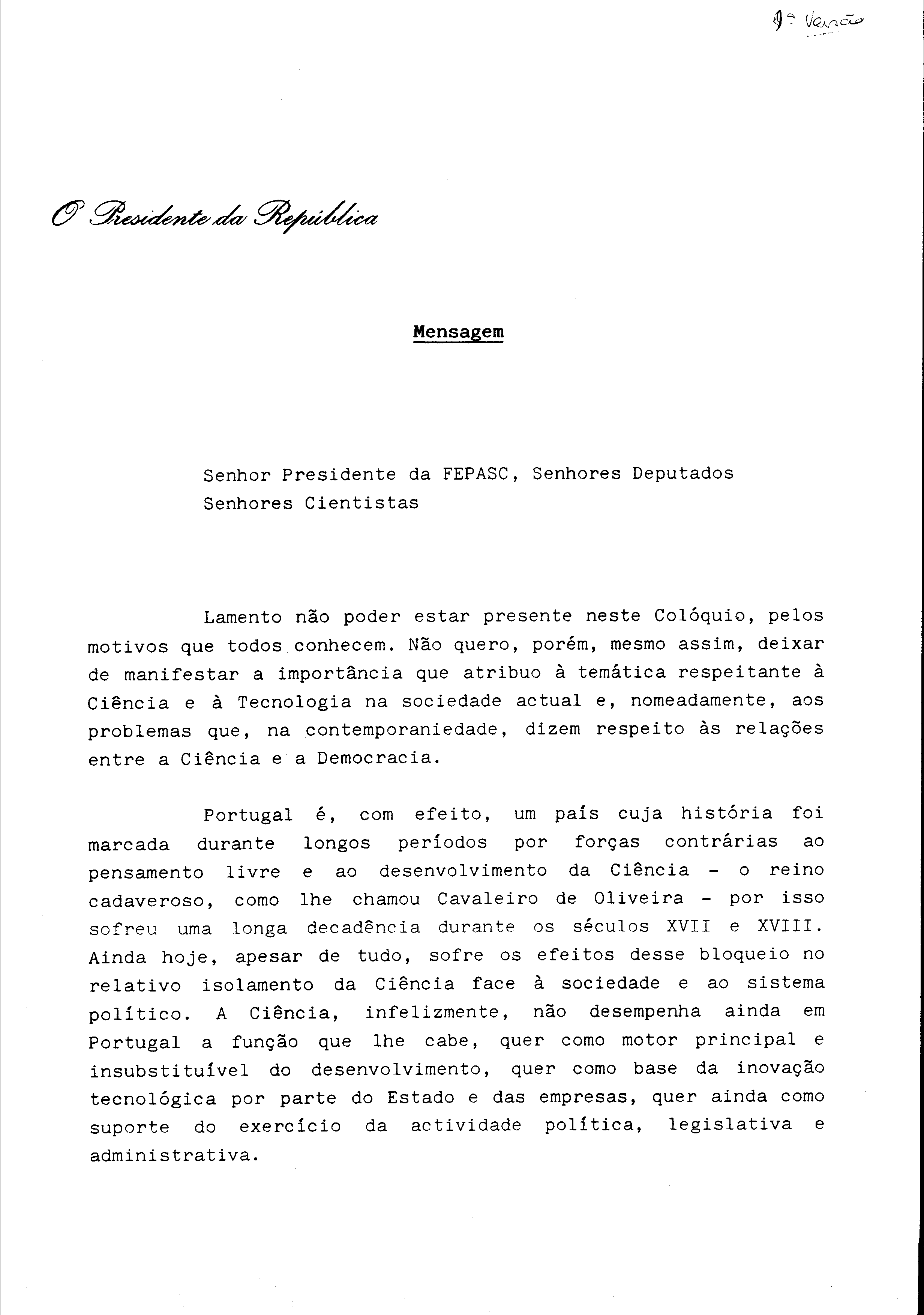 01086.001- pag.5