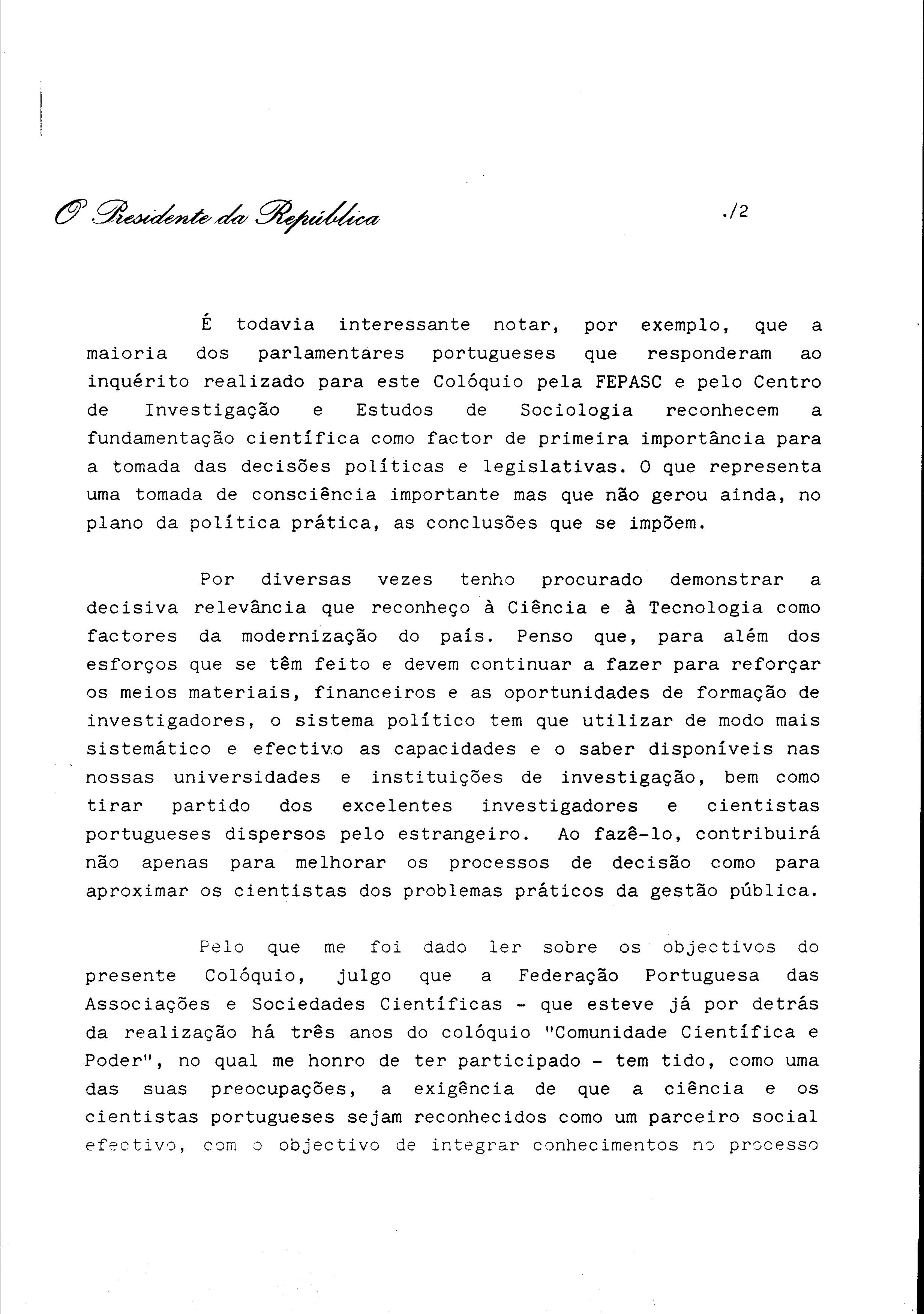 01086.001- pag.6