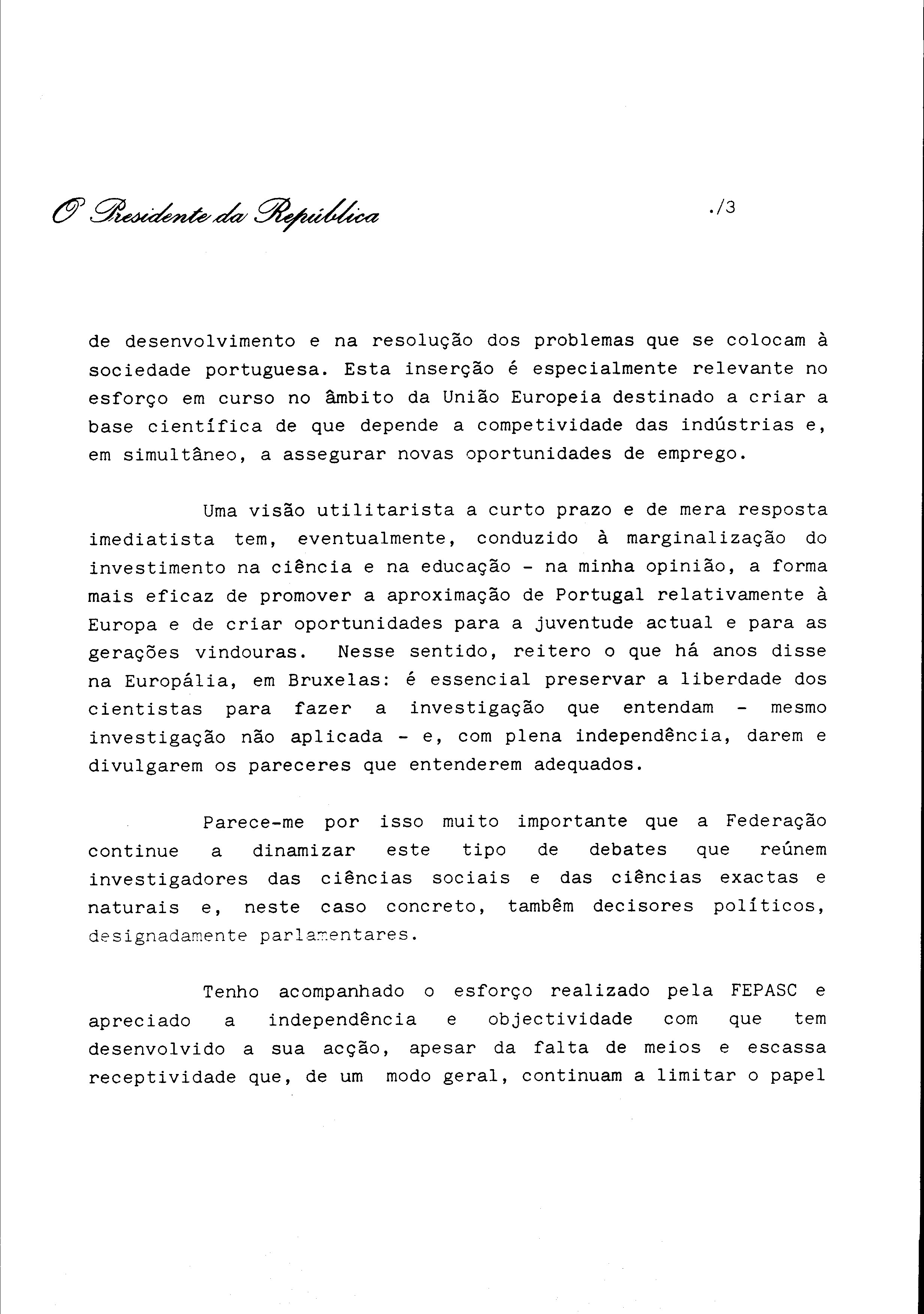 01086.001- pag.7