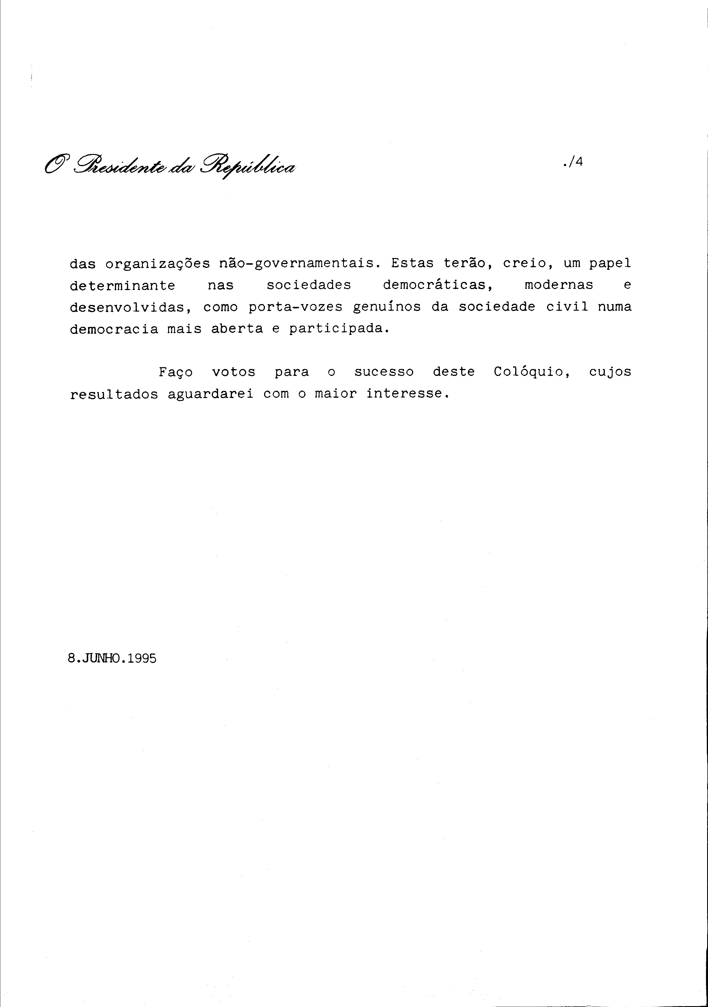 01086.001- pag.8