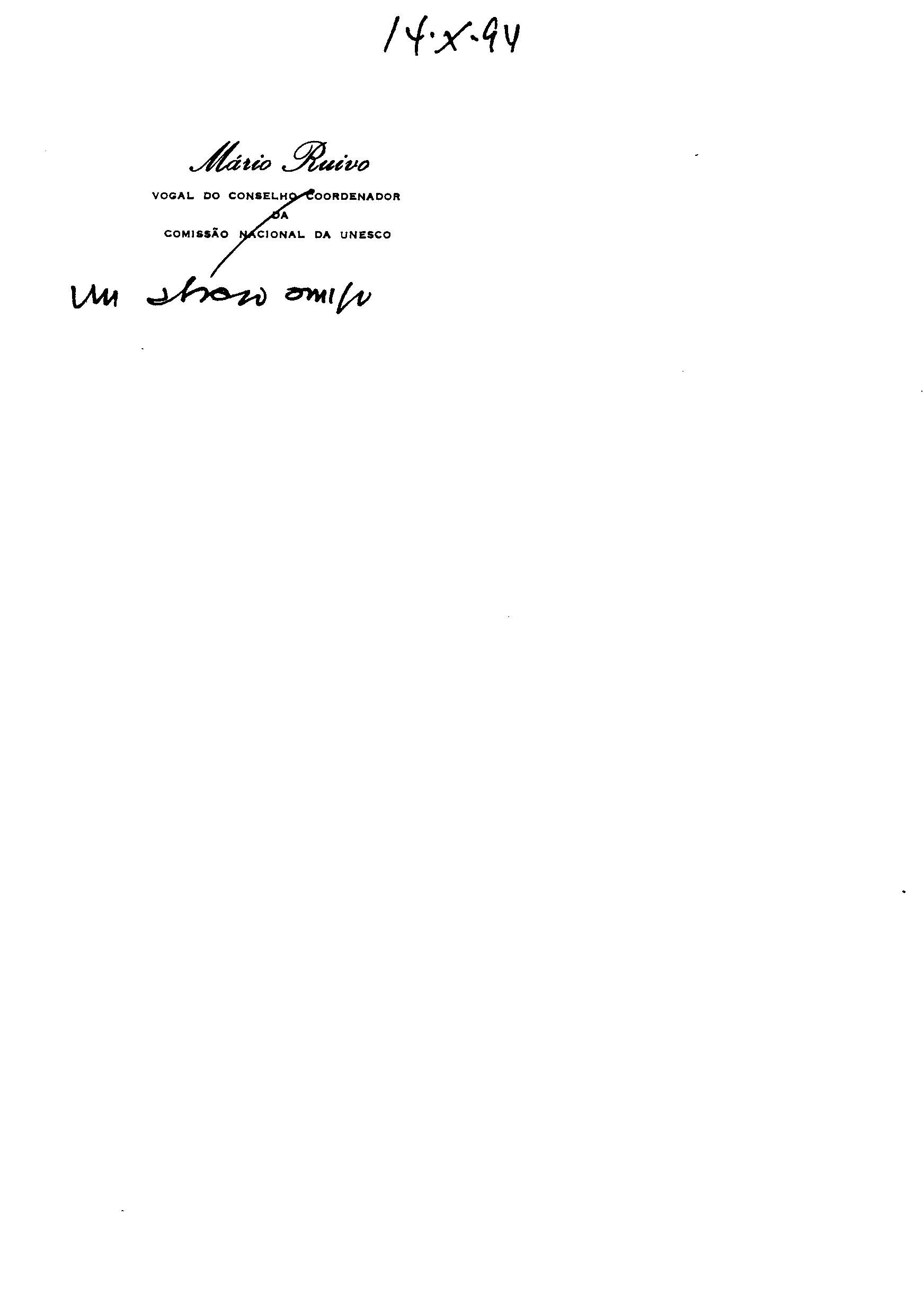 01086.001- pag.9