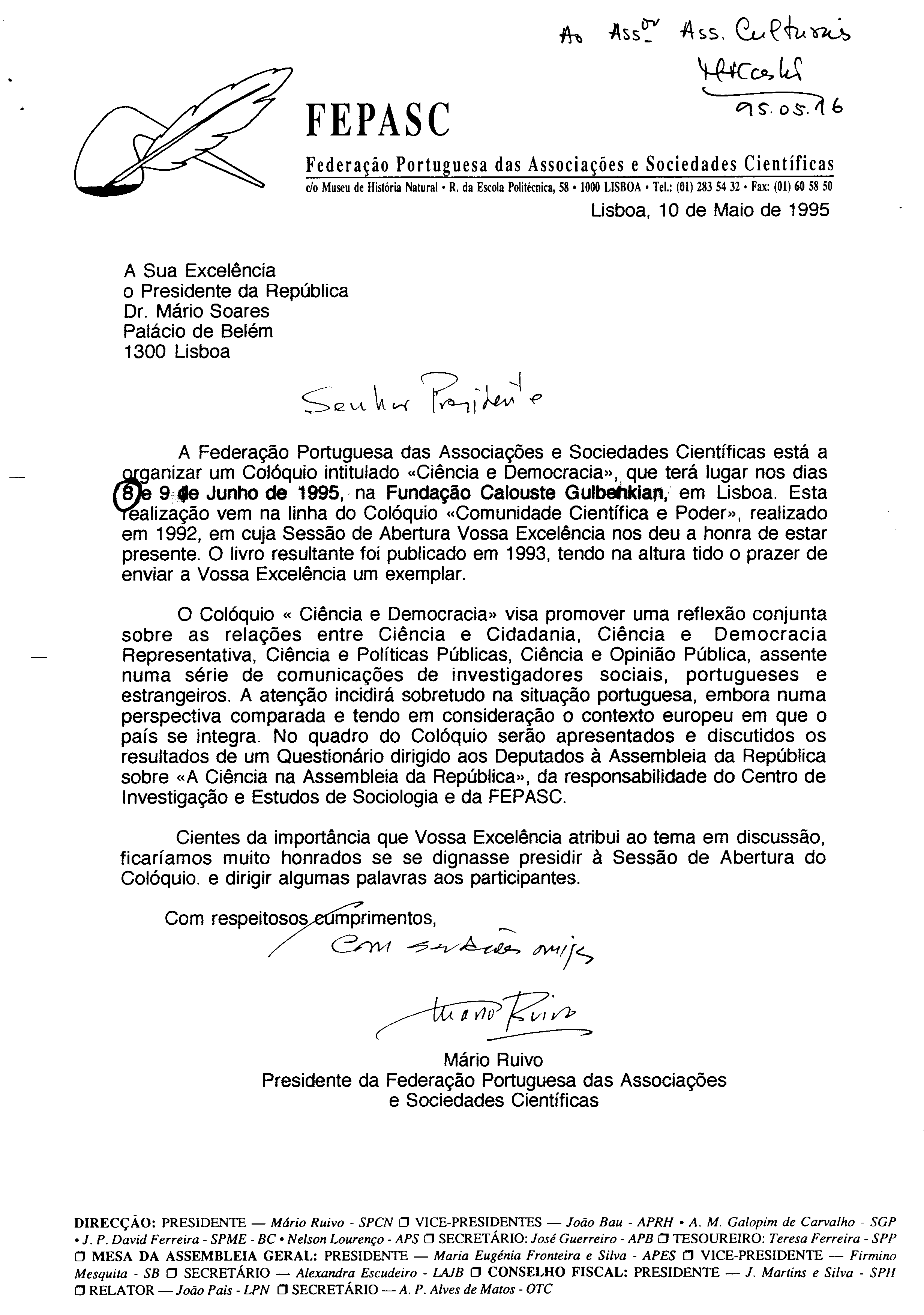 01086.001- pag.10