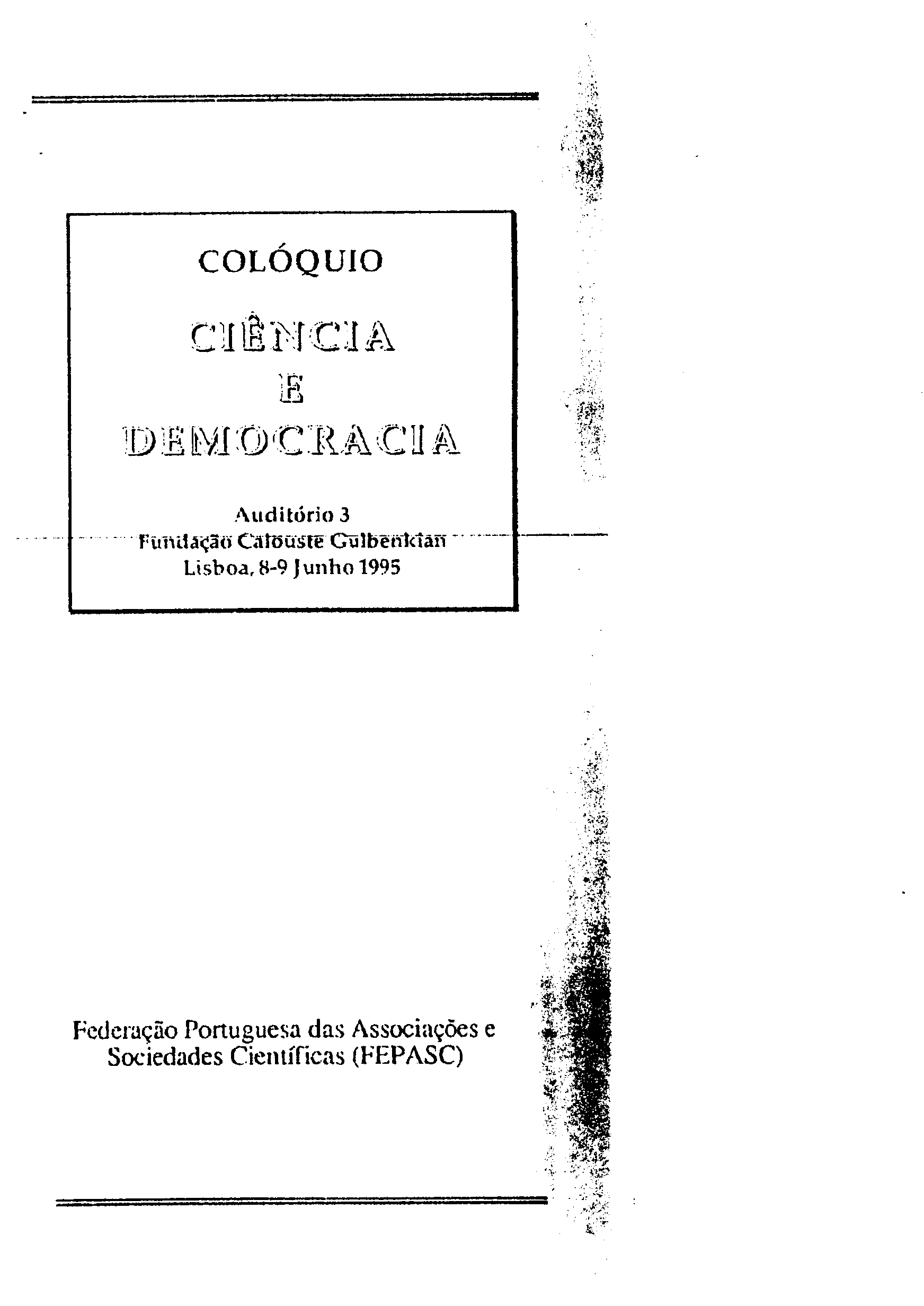 01086.001- pag.11