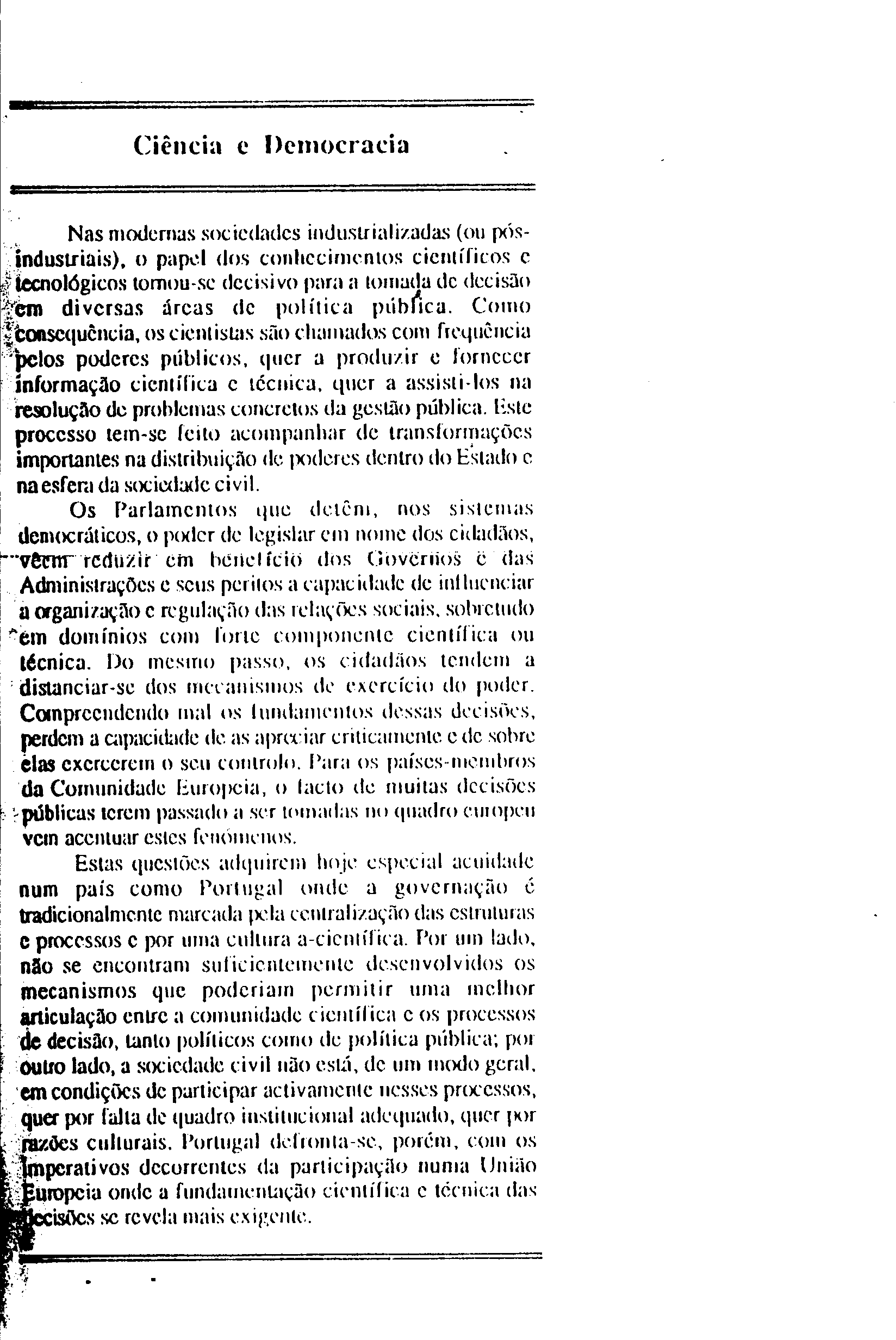 01086.001- pag.12