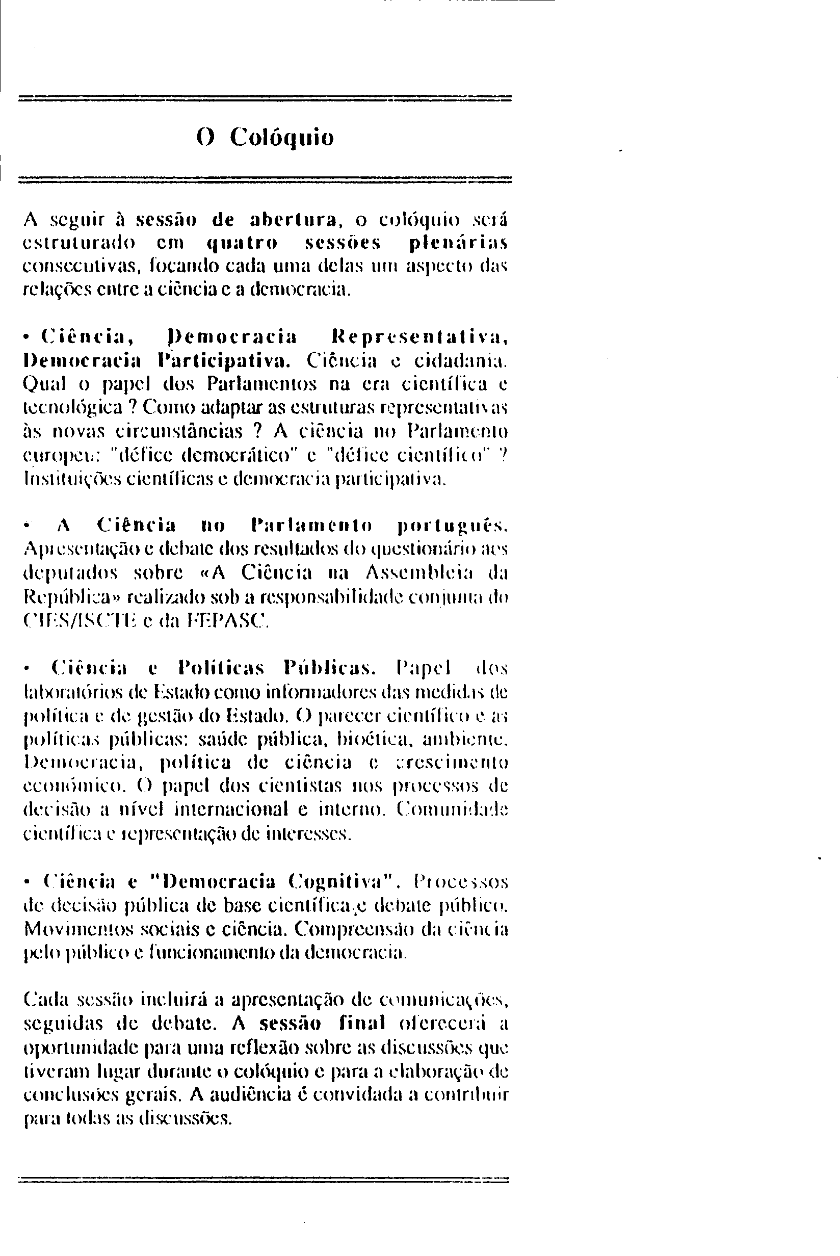 01086.001- pag.13