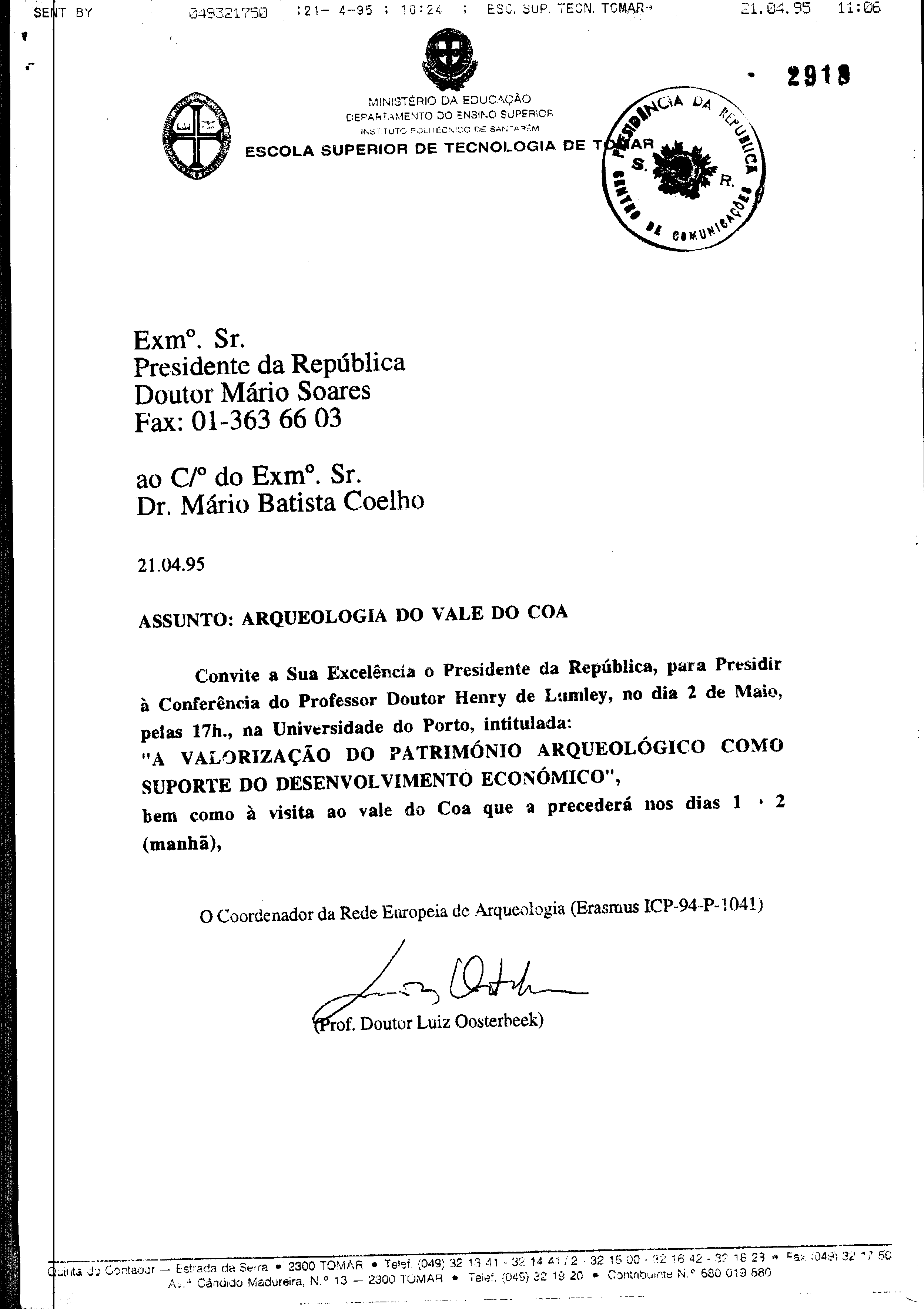 01086.004- pag.2