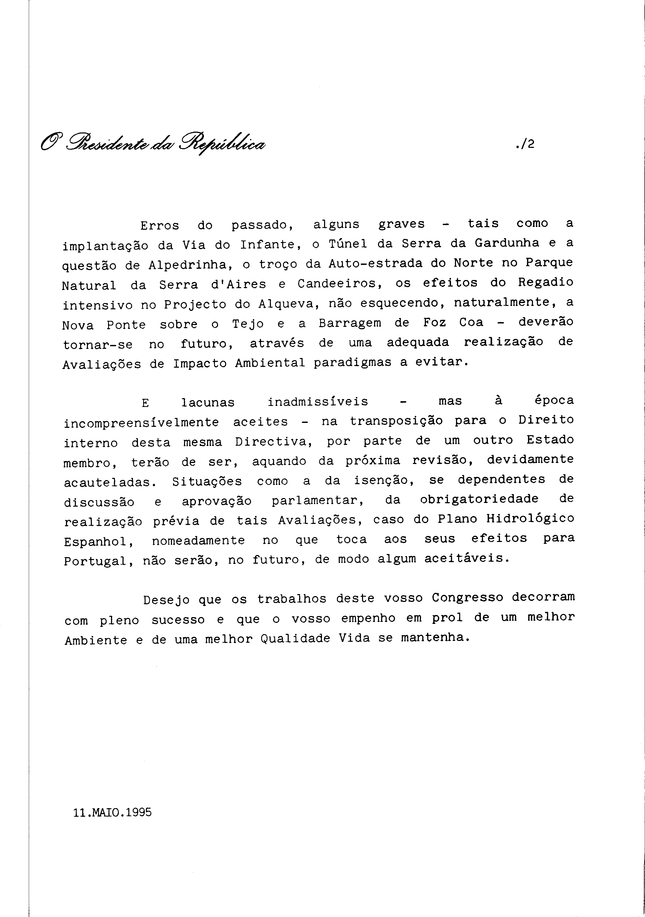 01086.005- pag.2