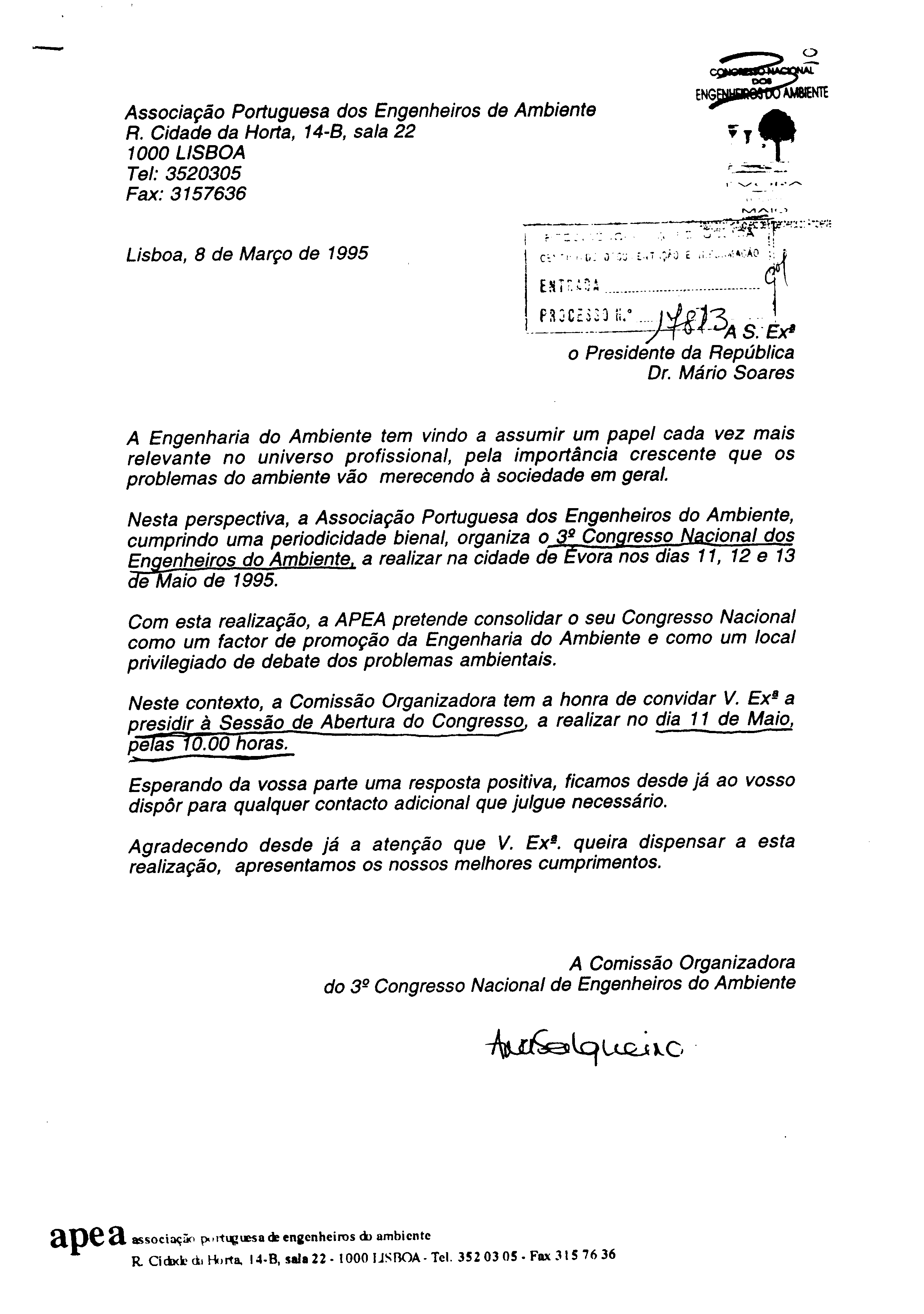 01086.005- pag.4