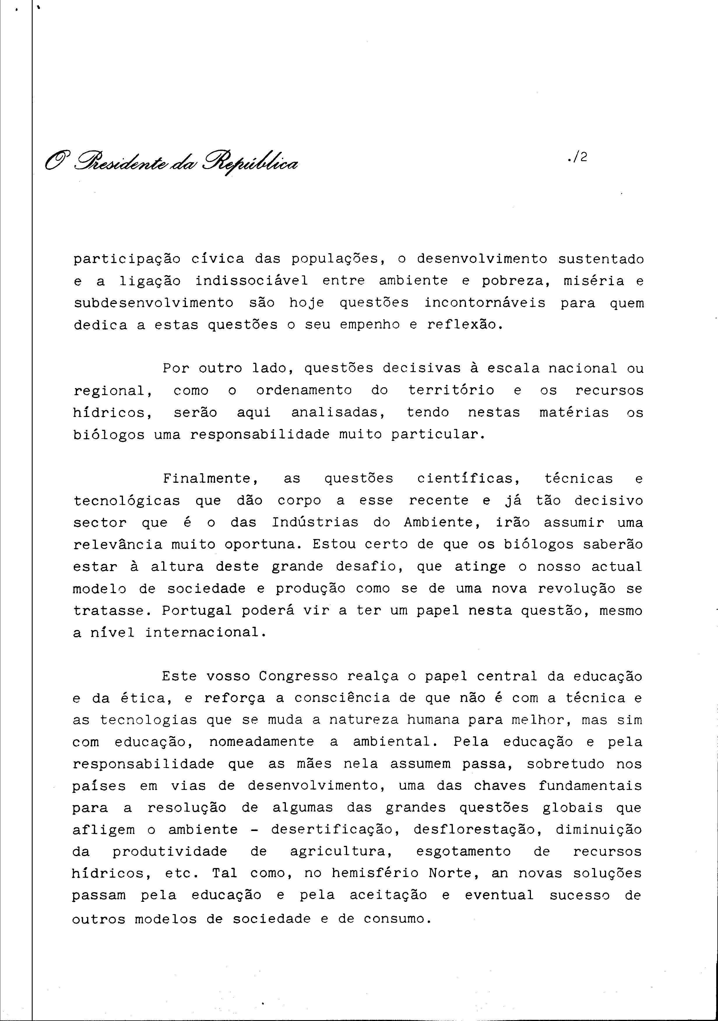 01086.007- pag.2