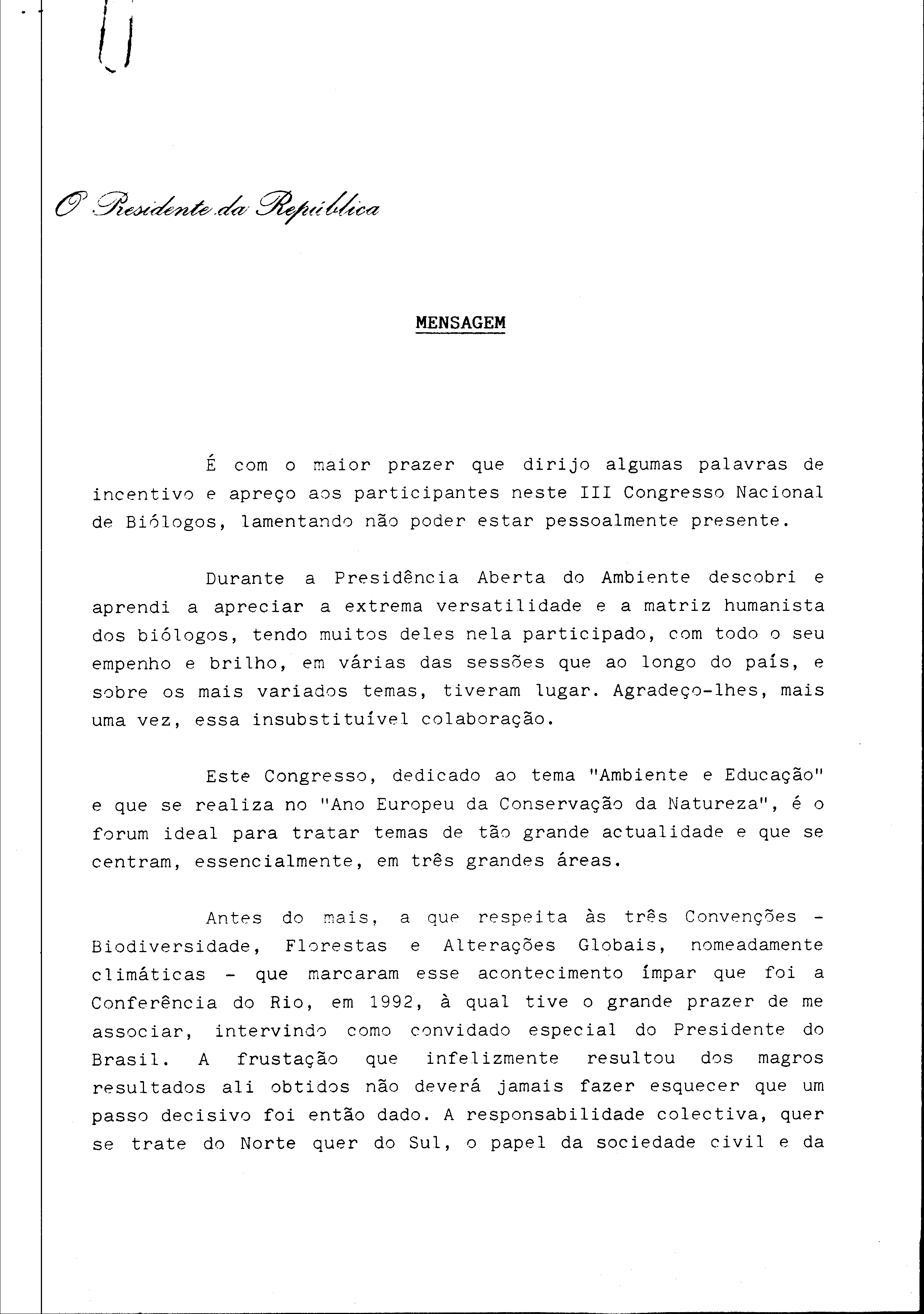 01086.007- pag.4