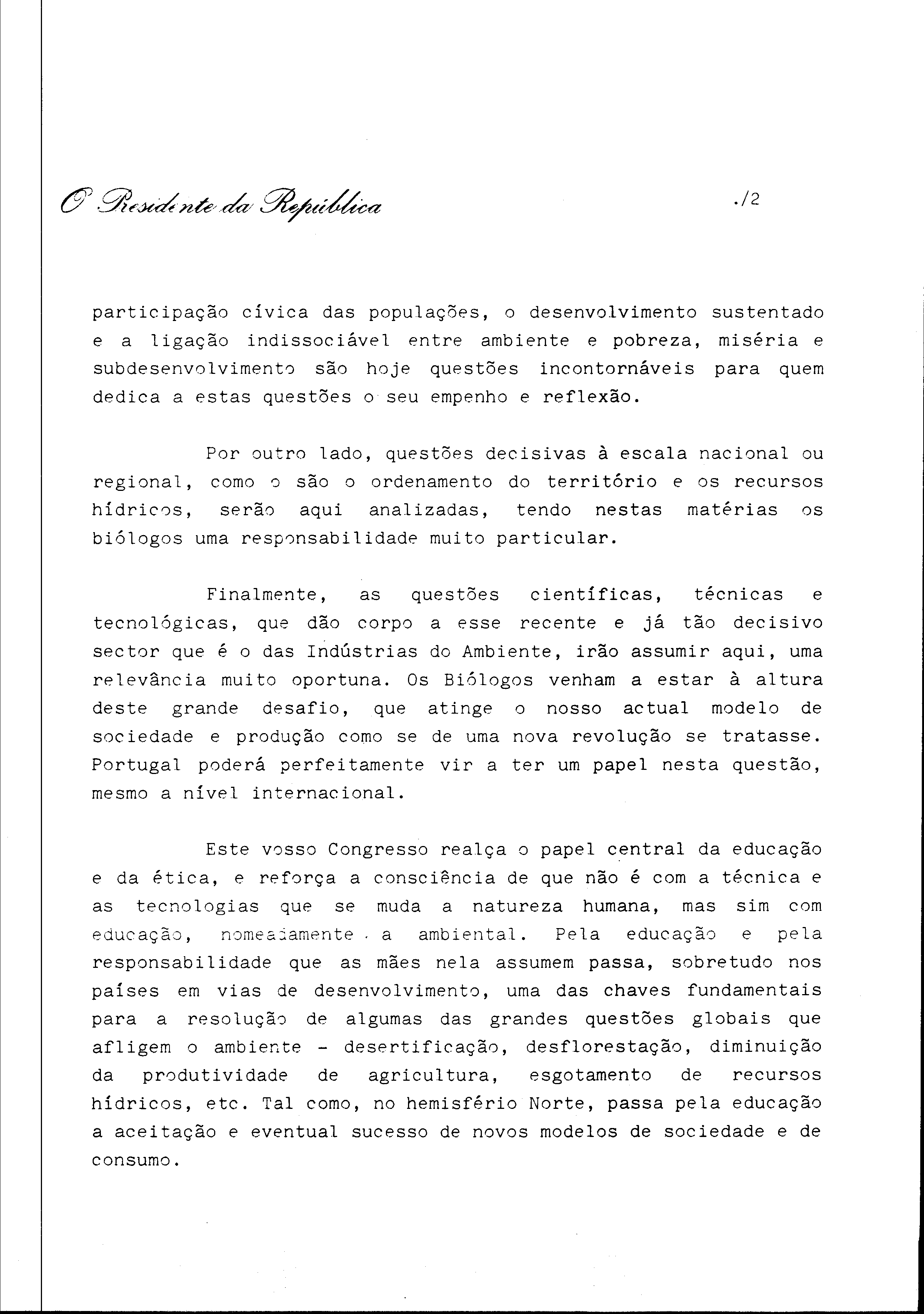 01086.007- pag.5