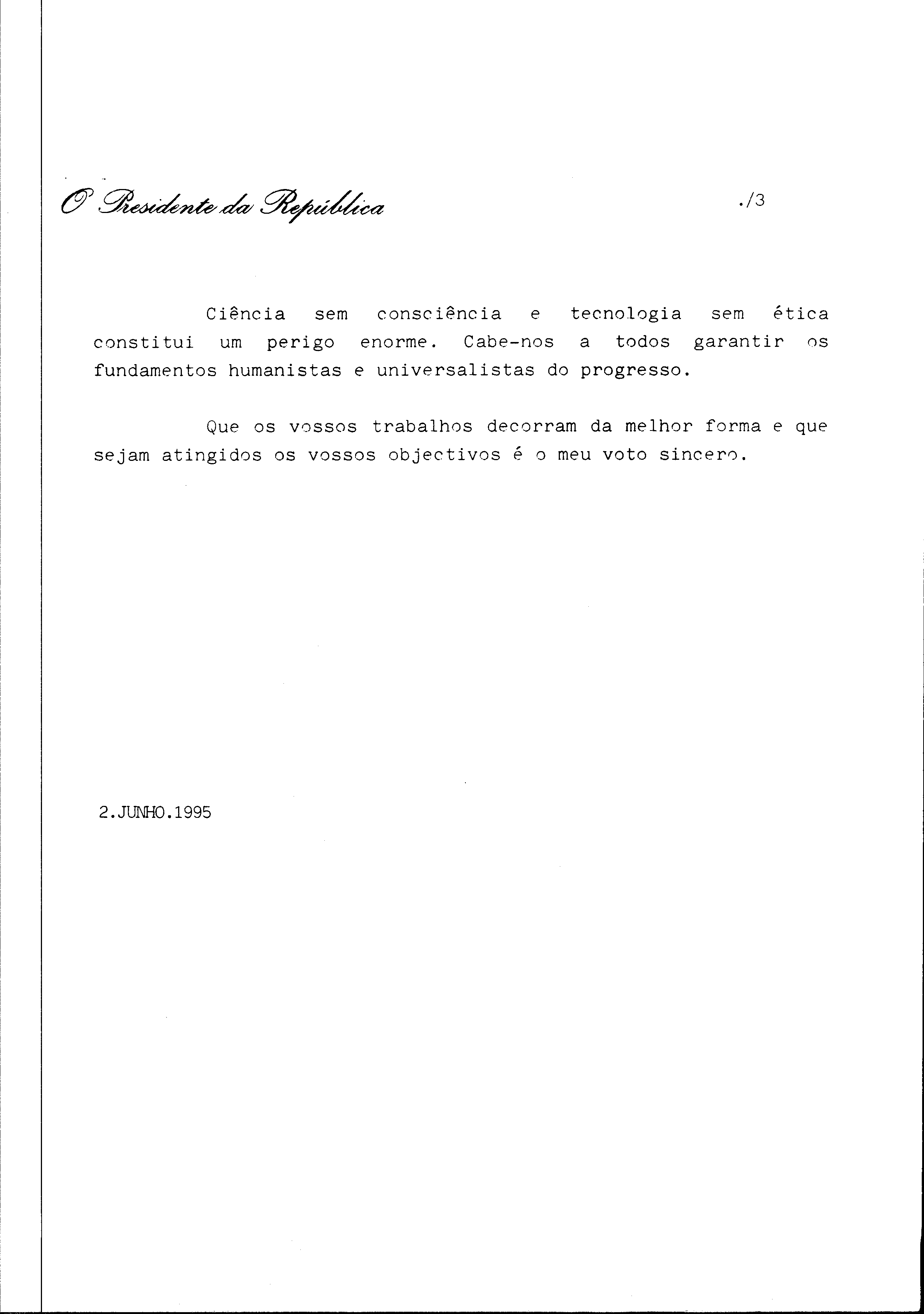 01086.007- pag.6