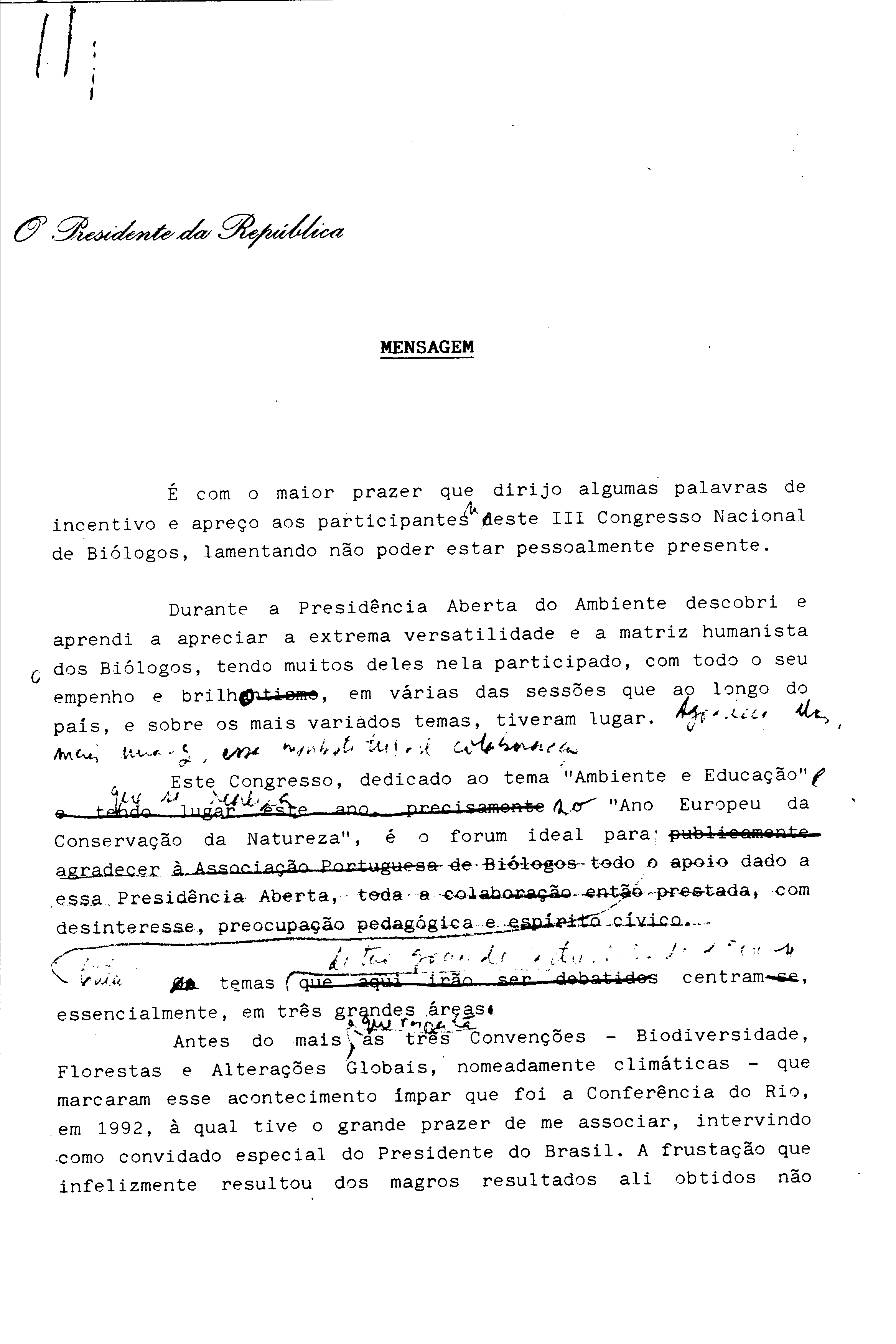 01086.007- pag.7