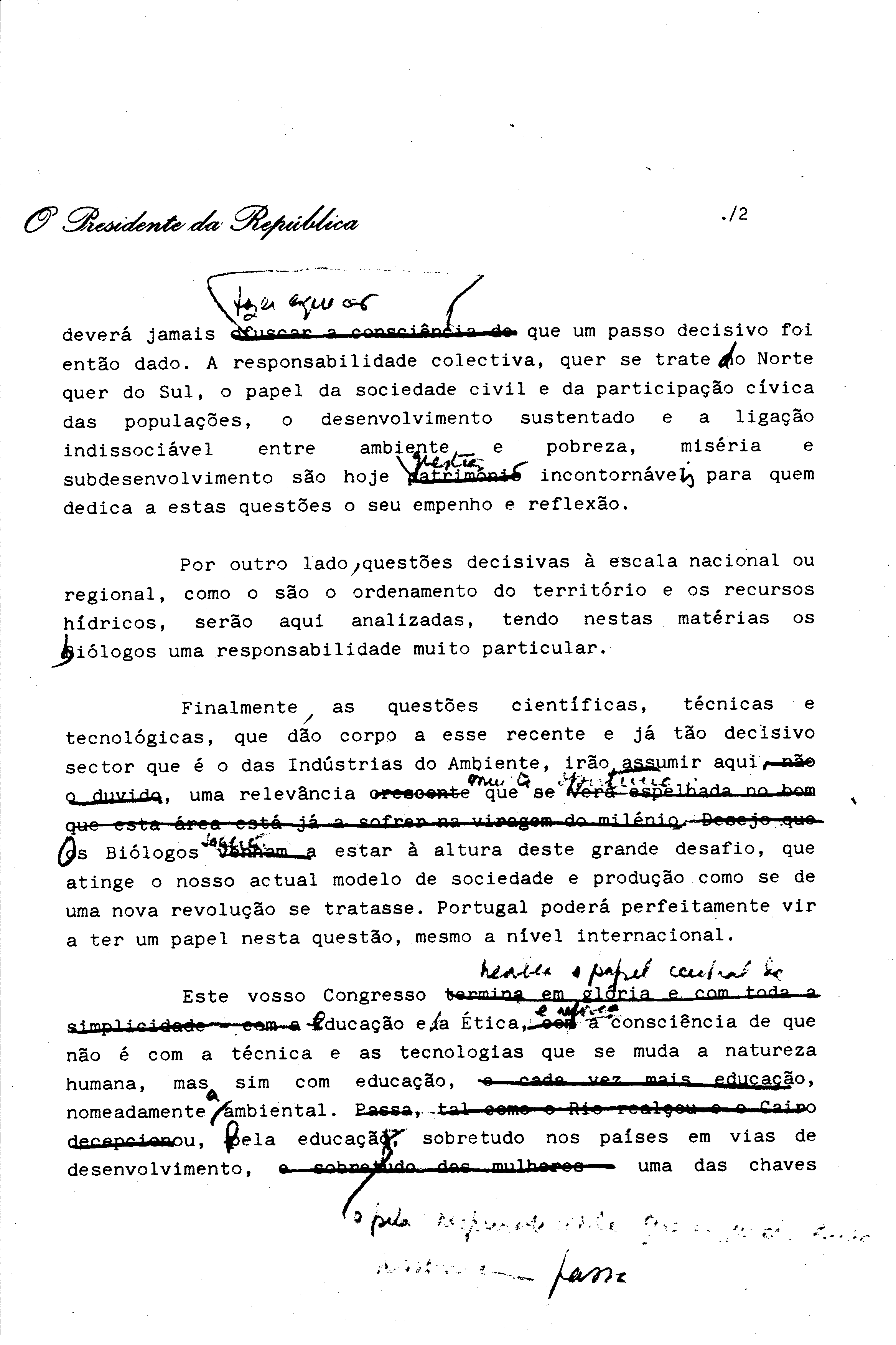 01086.007- pag.8