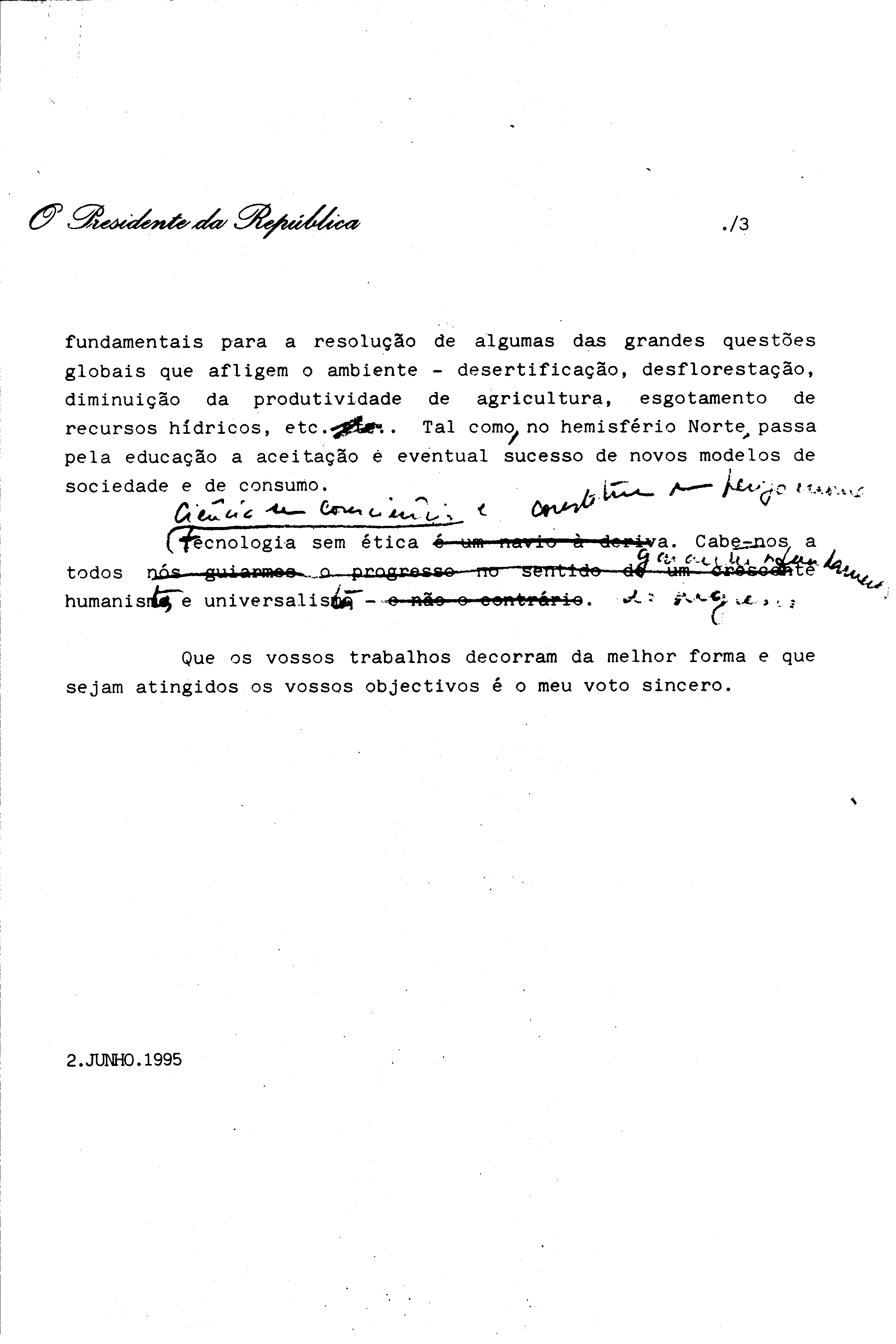 01086.007- pag.9