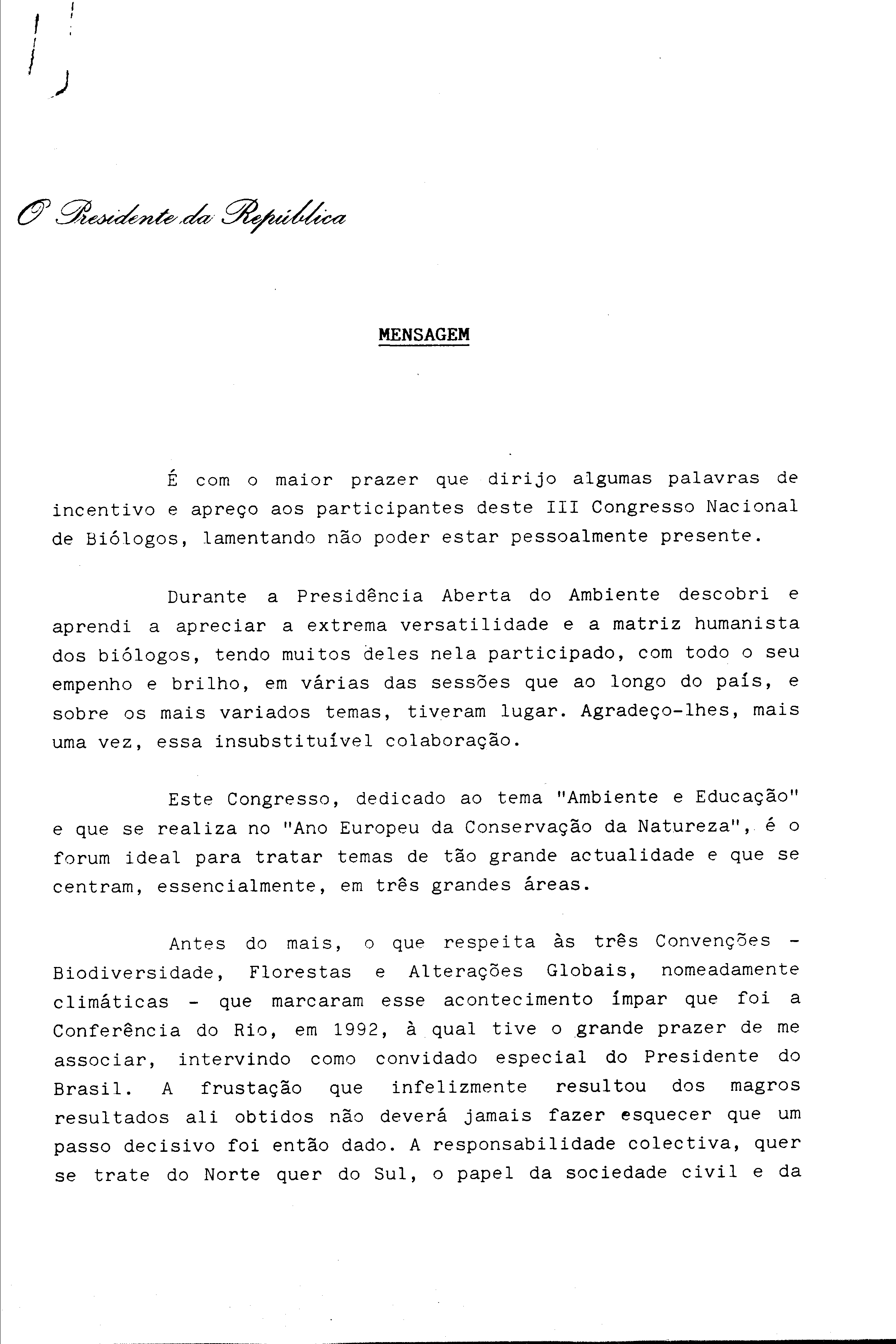 01086.007- pag.10