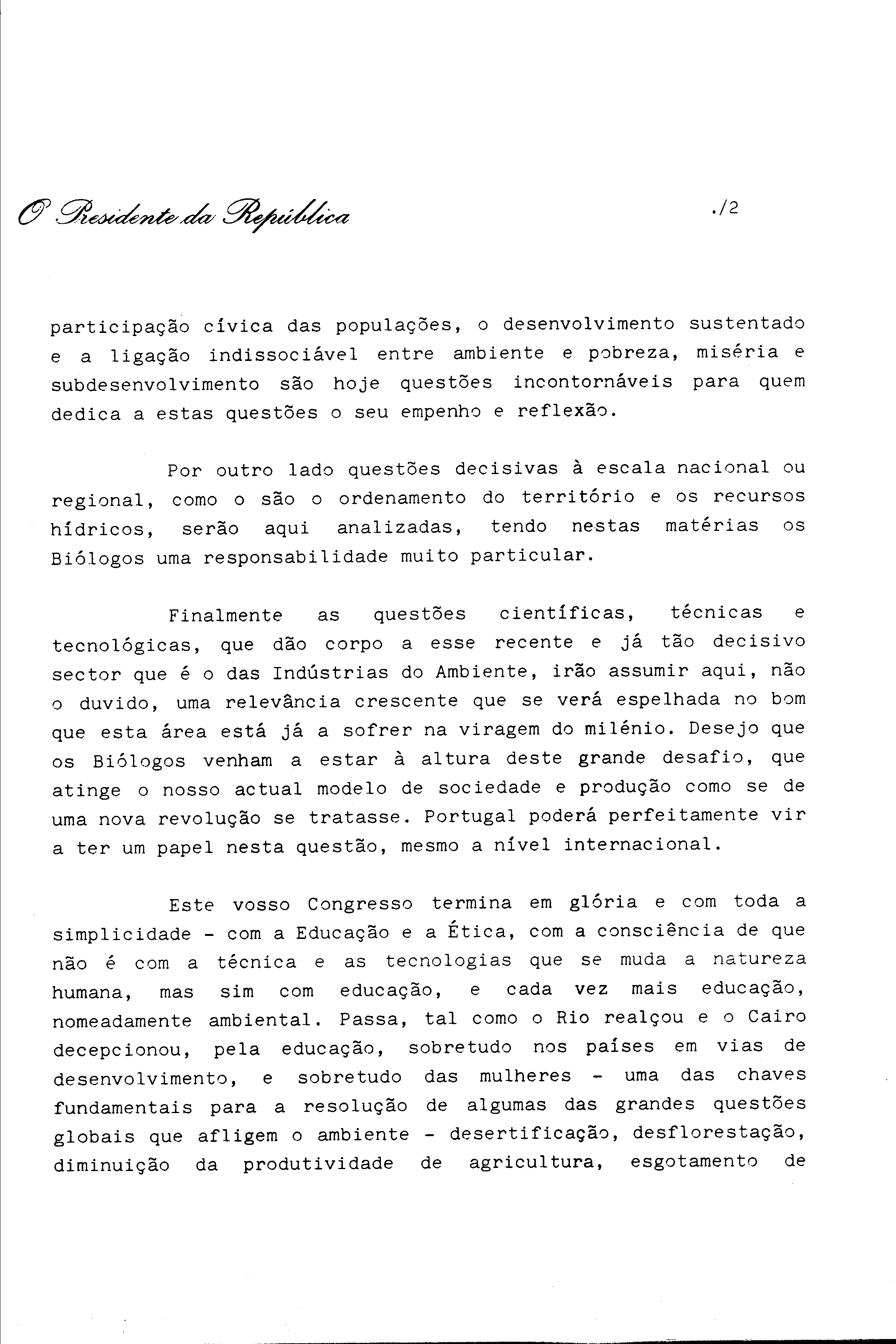01086.007- pag.11