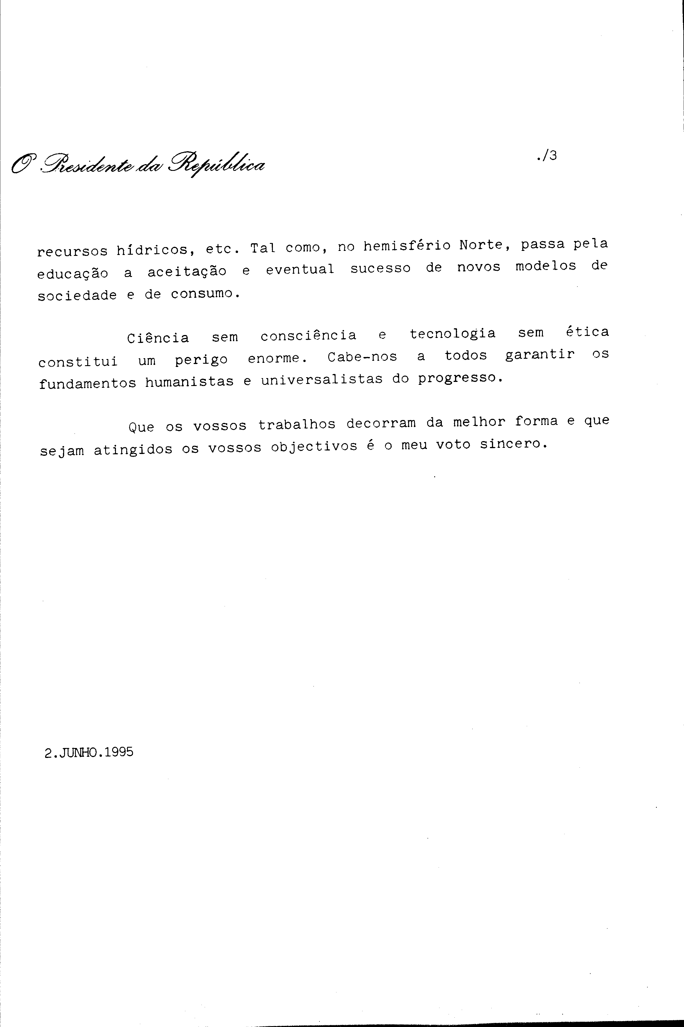 01086.007- pag.12