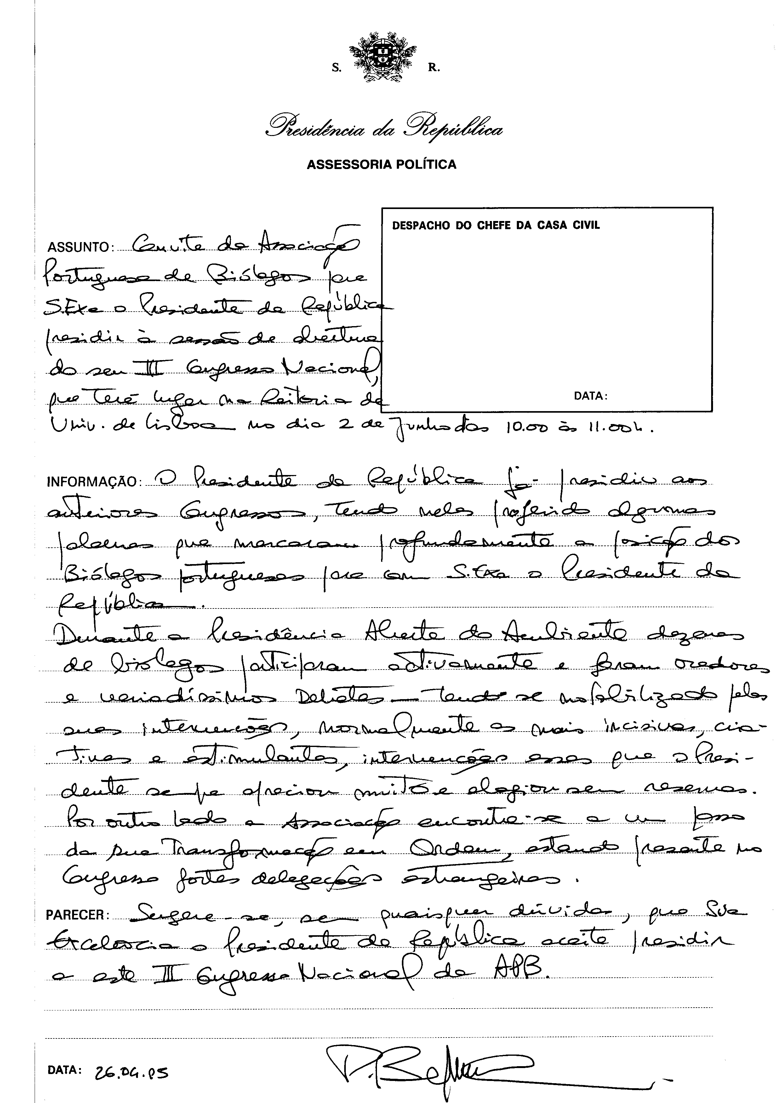01086.007- pag.13