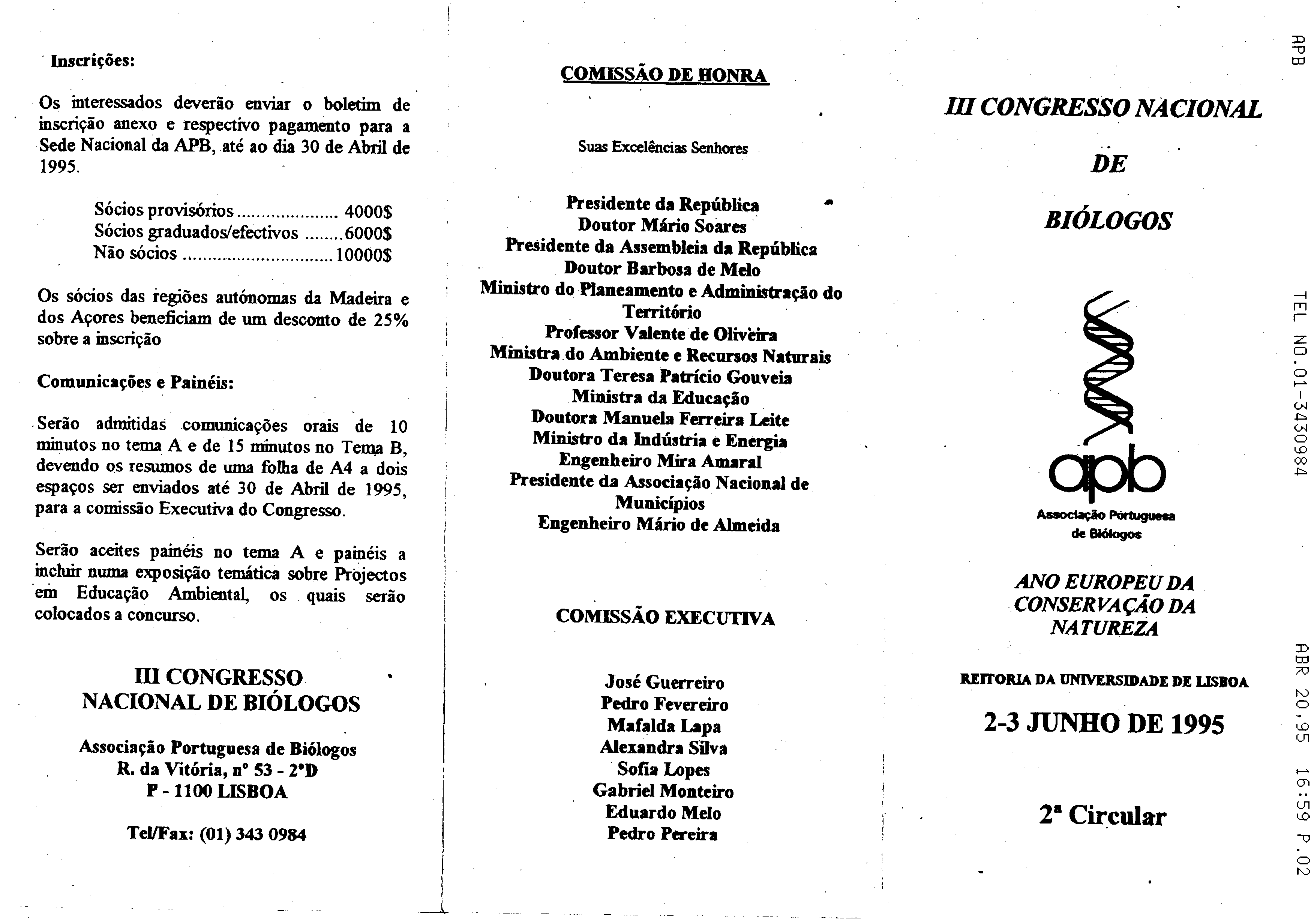 01086.007- pag.15