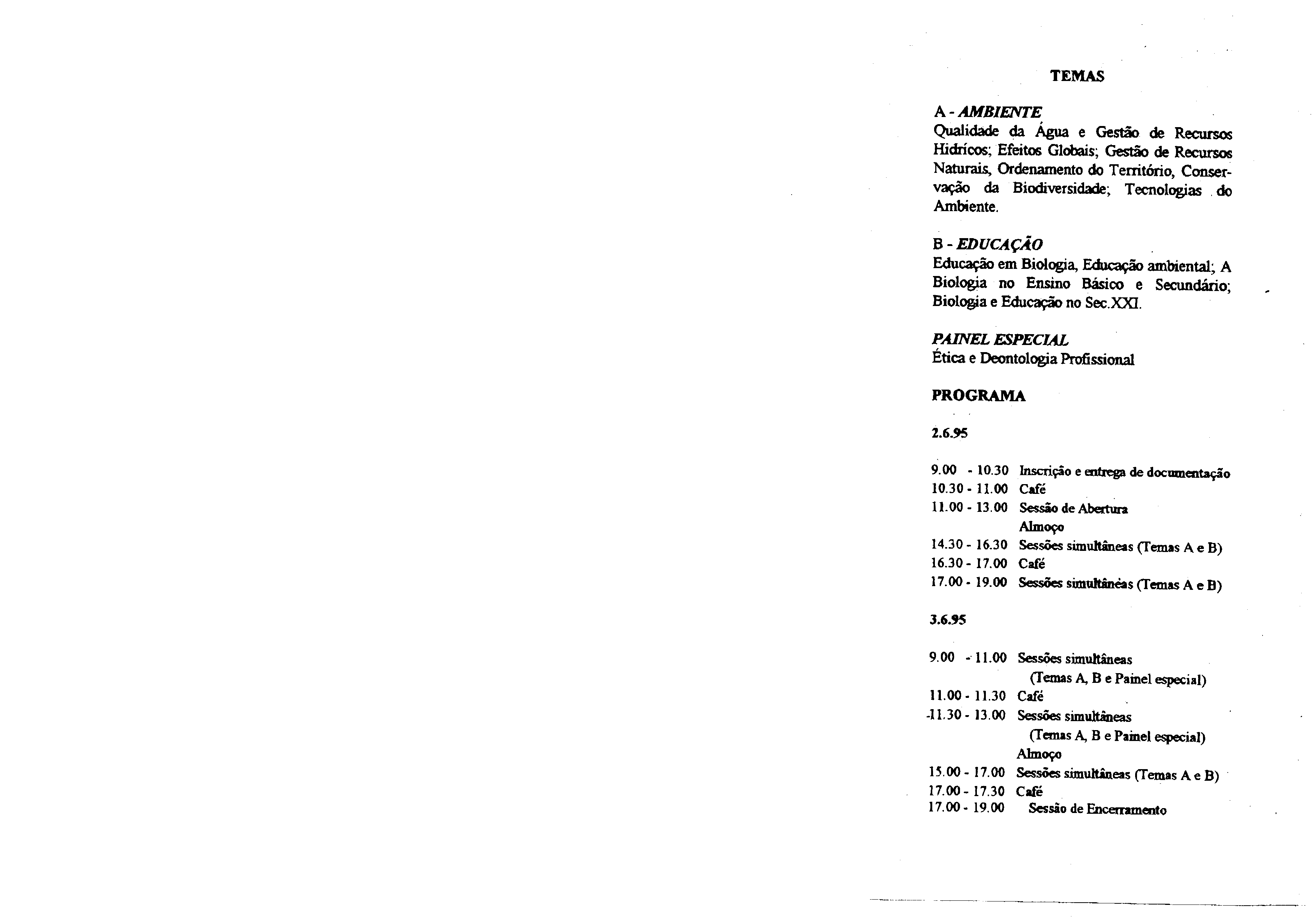 01086.007- pag.16