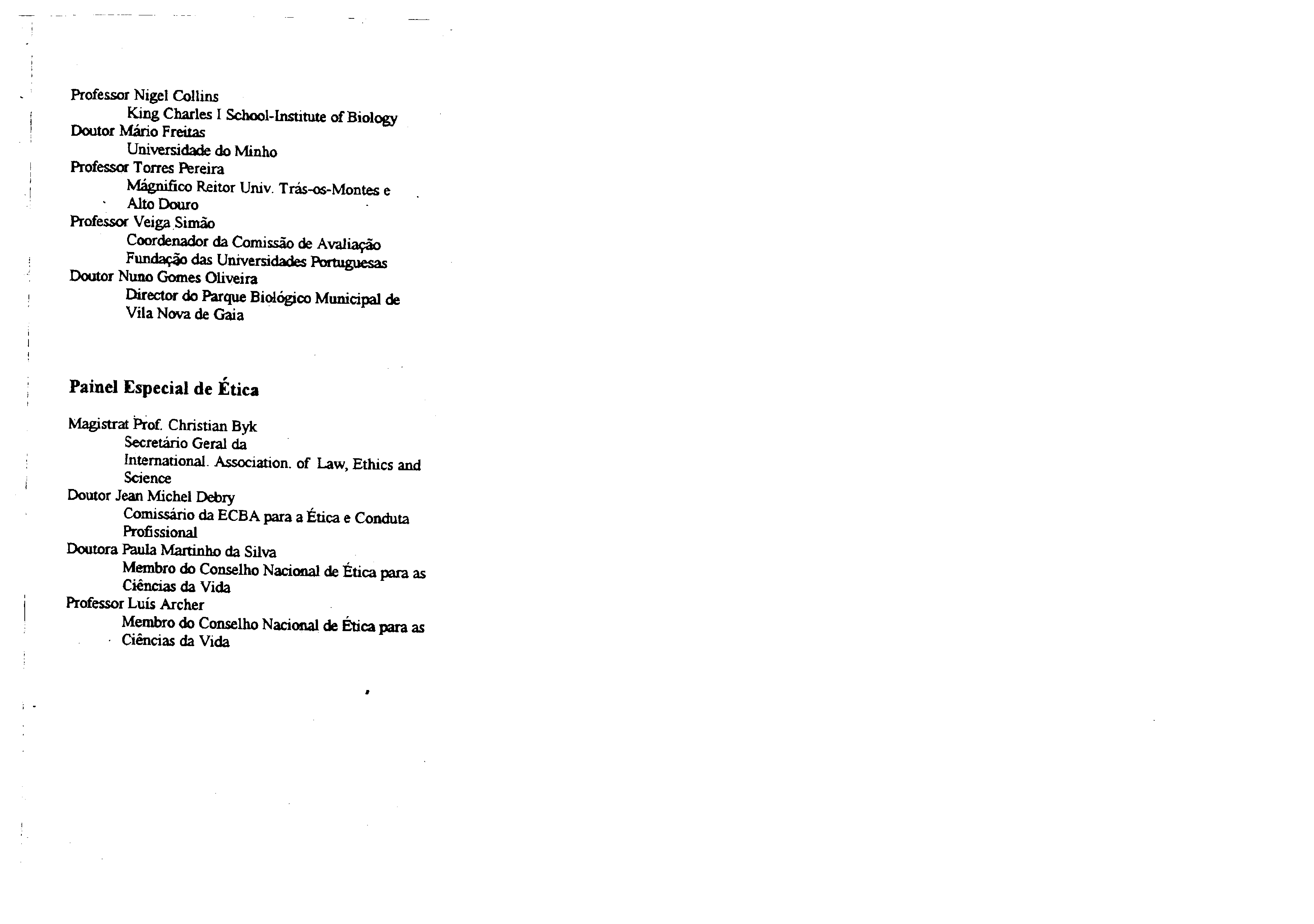 01086.007- pag.17