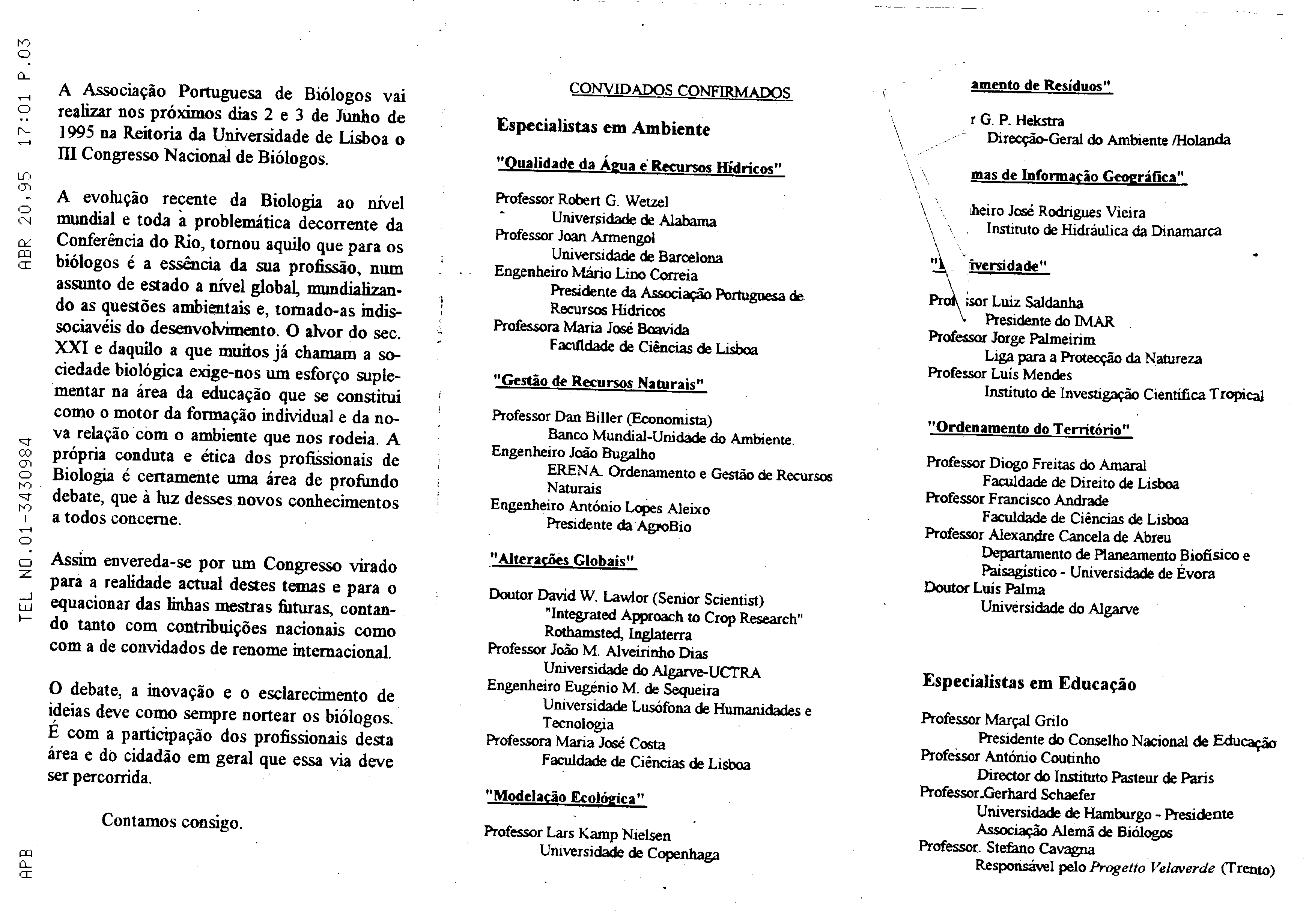01086.007- pag.18