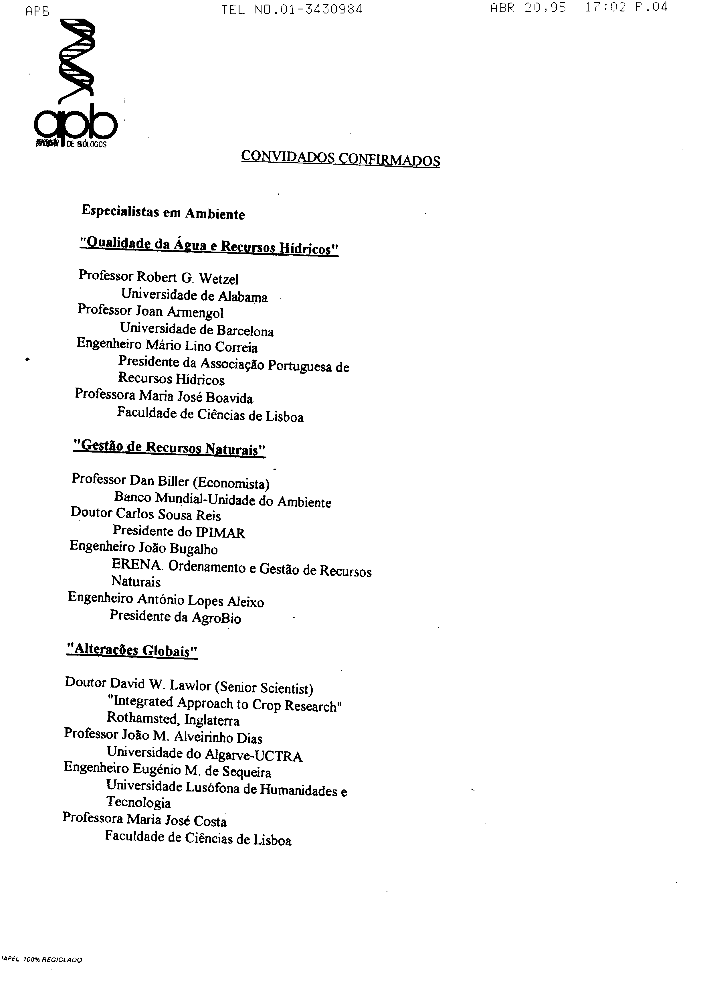 01086.007- pag.19