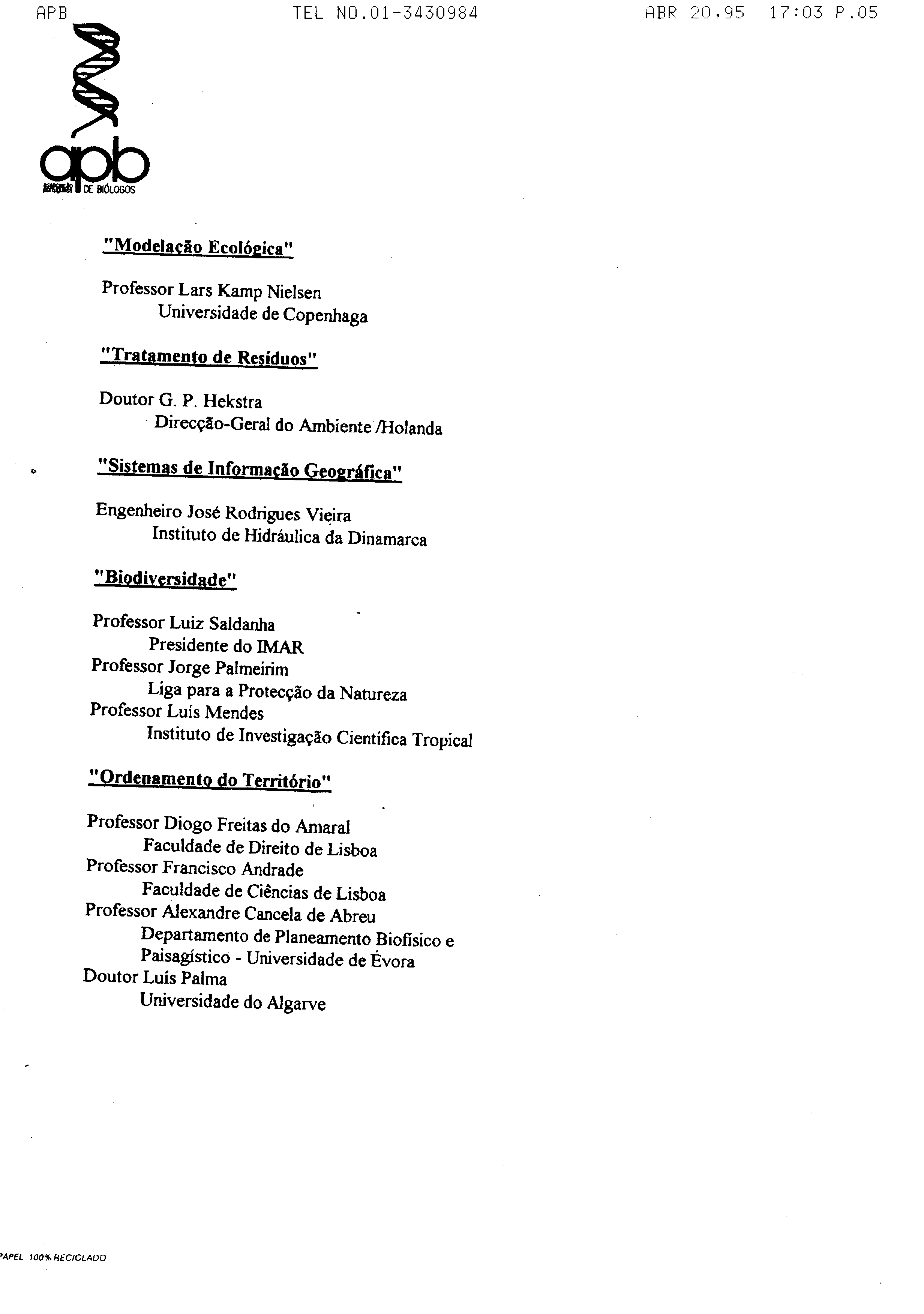 01086.007- pag.20