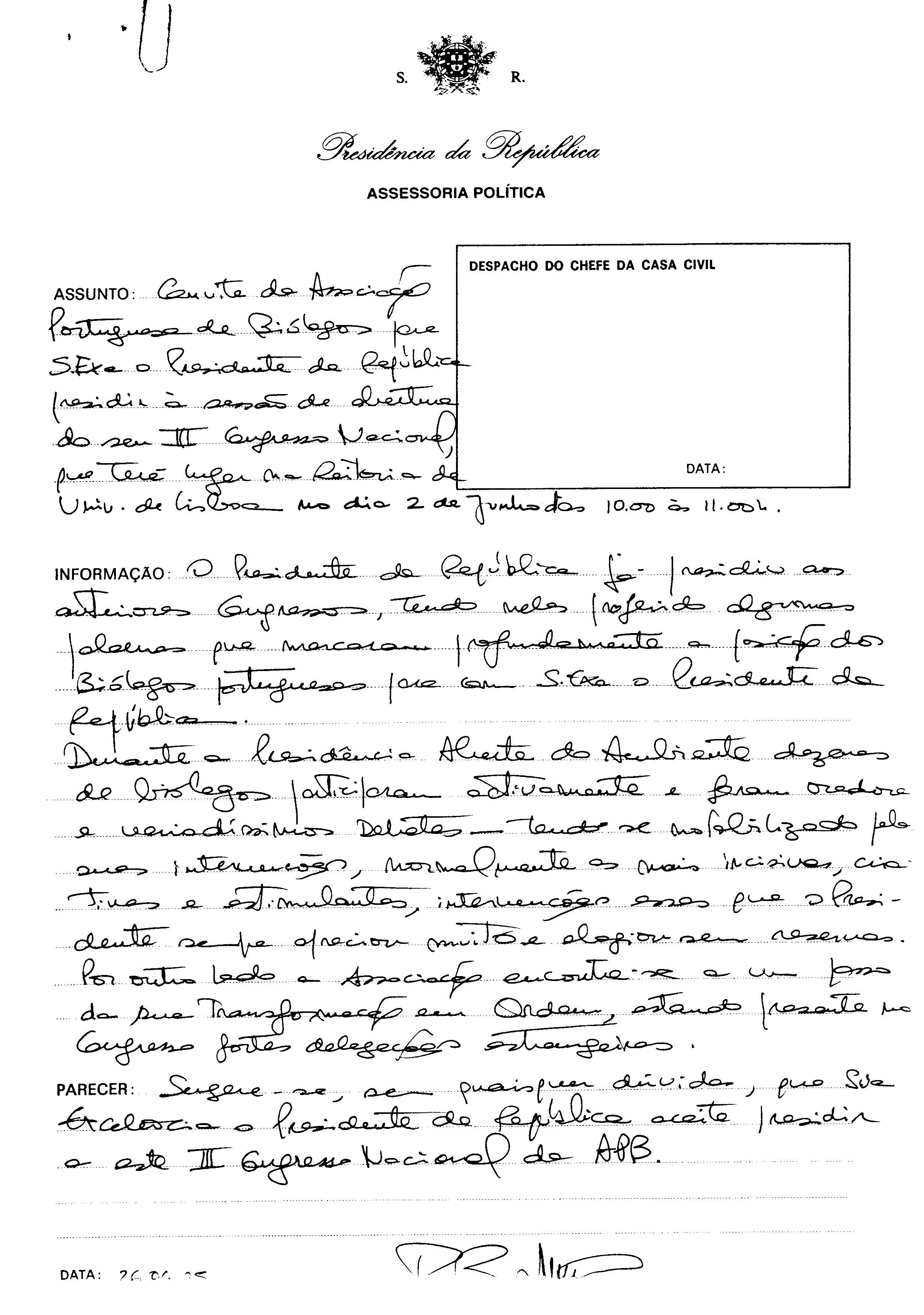 01086.007- pag.22