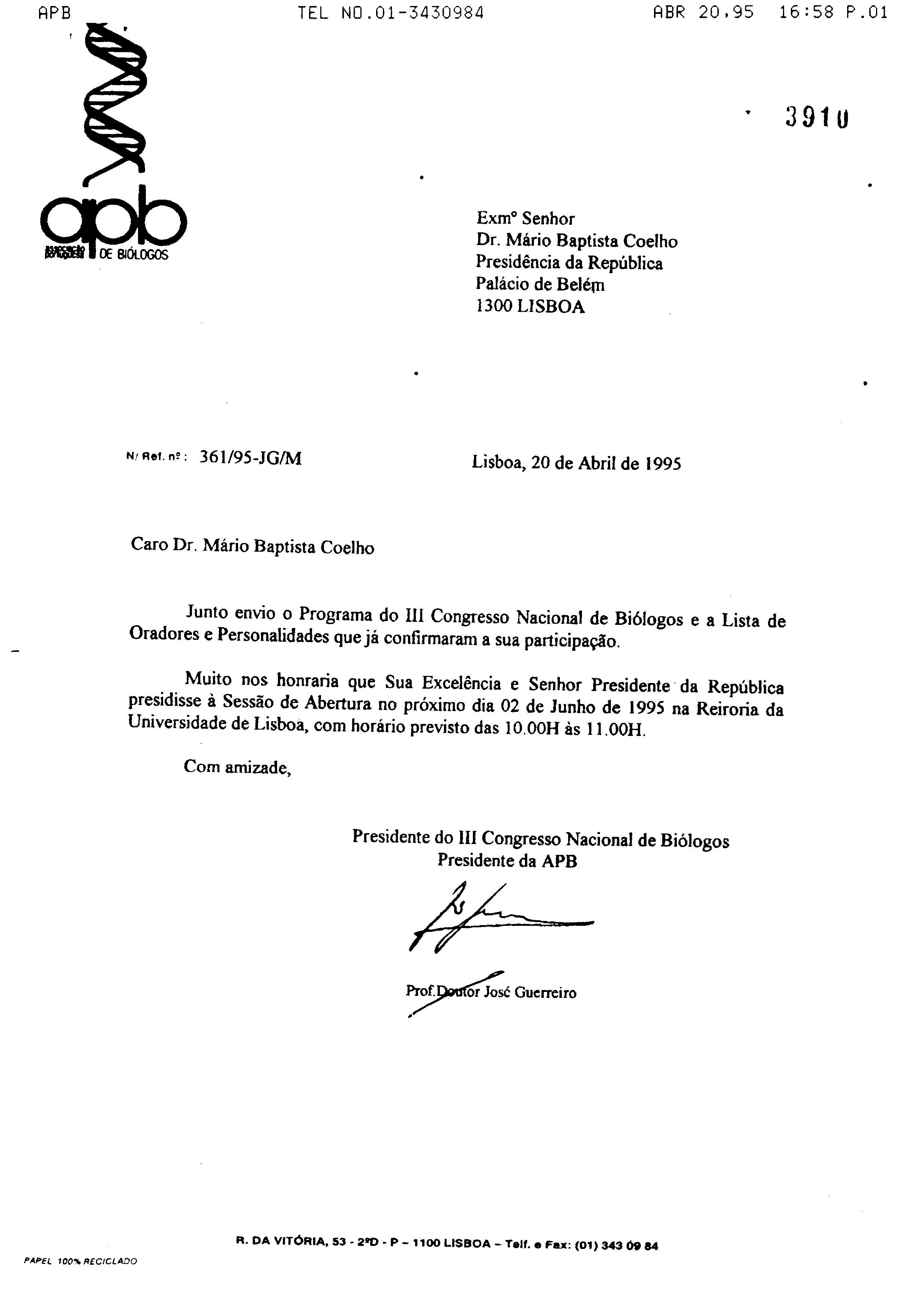 01086.007- pag.23