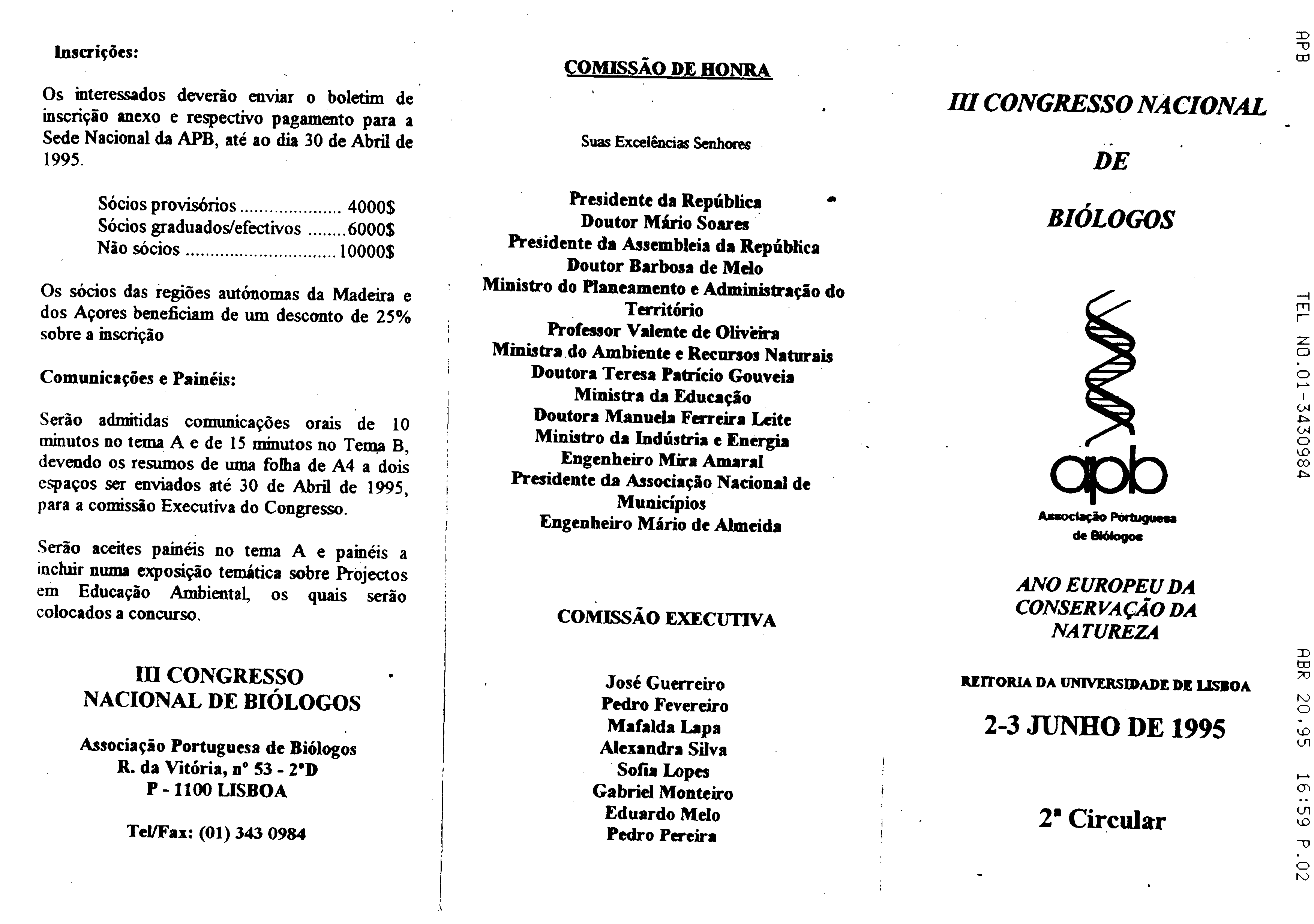 01086.007- pag.24