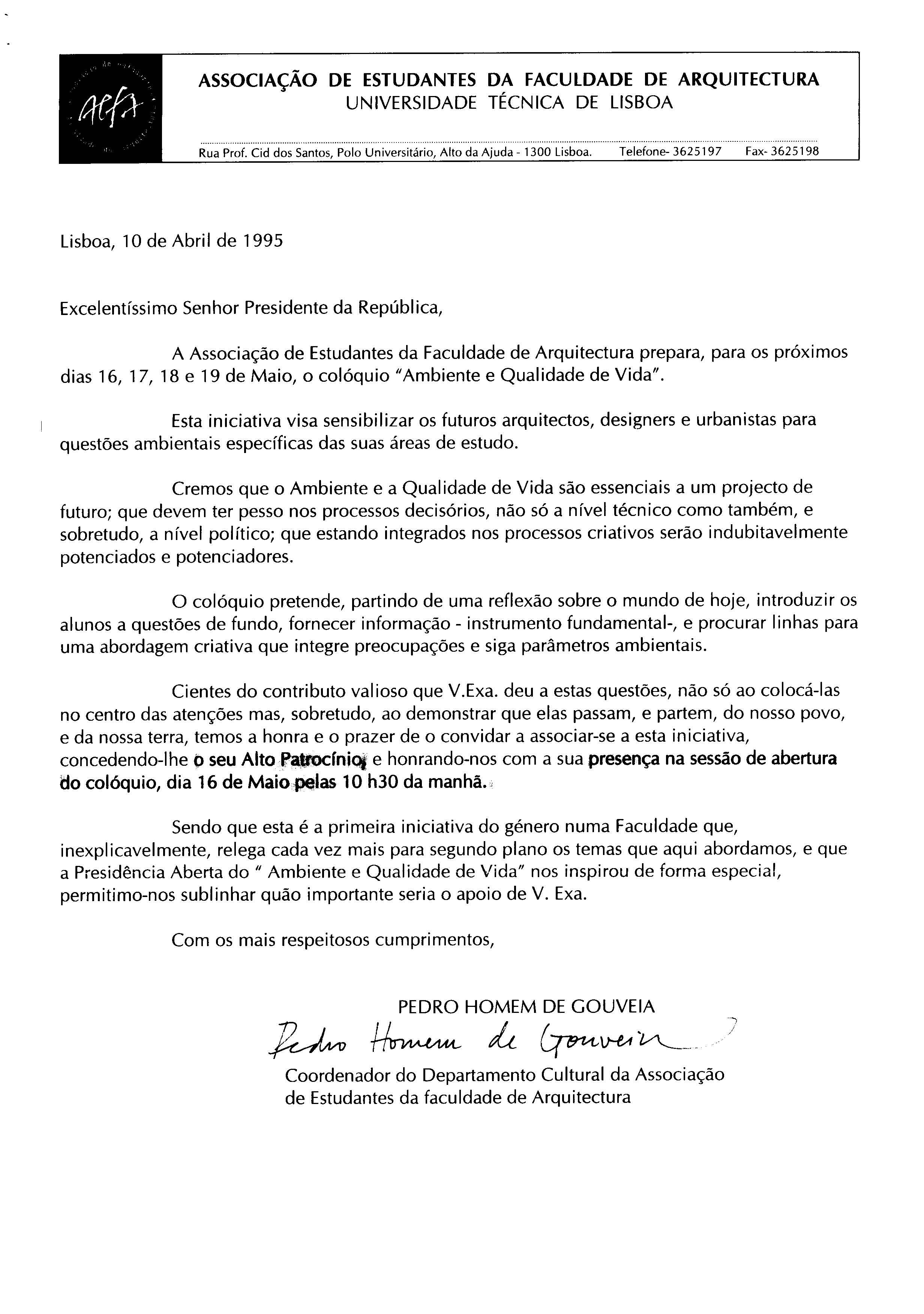 01086.010- pag.2