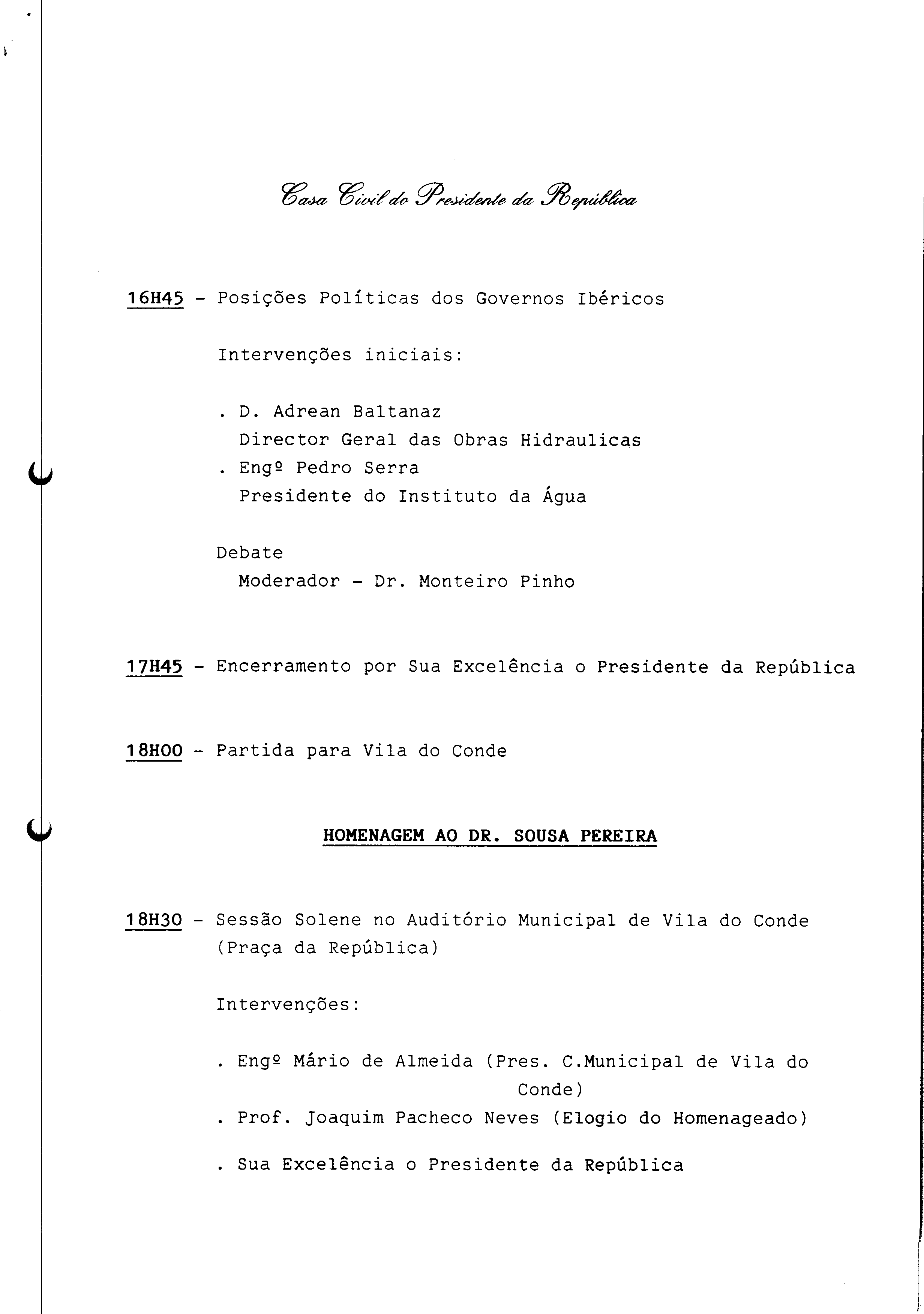 01086.015- pag.2