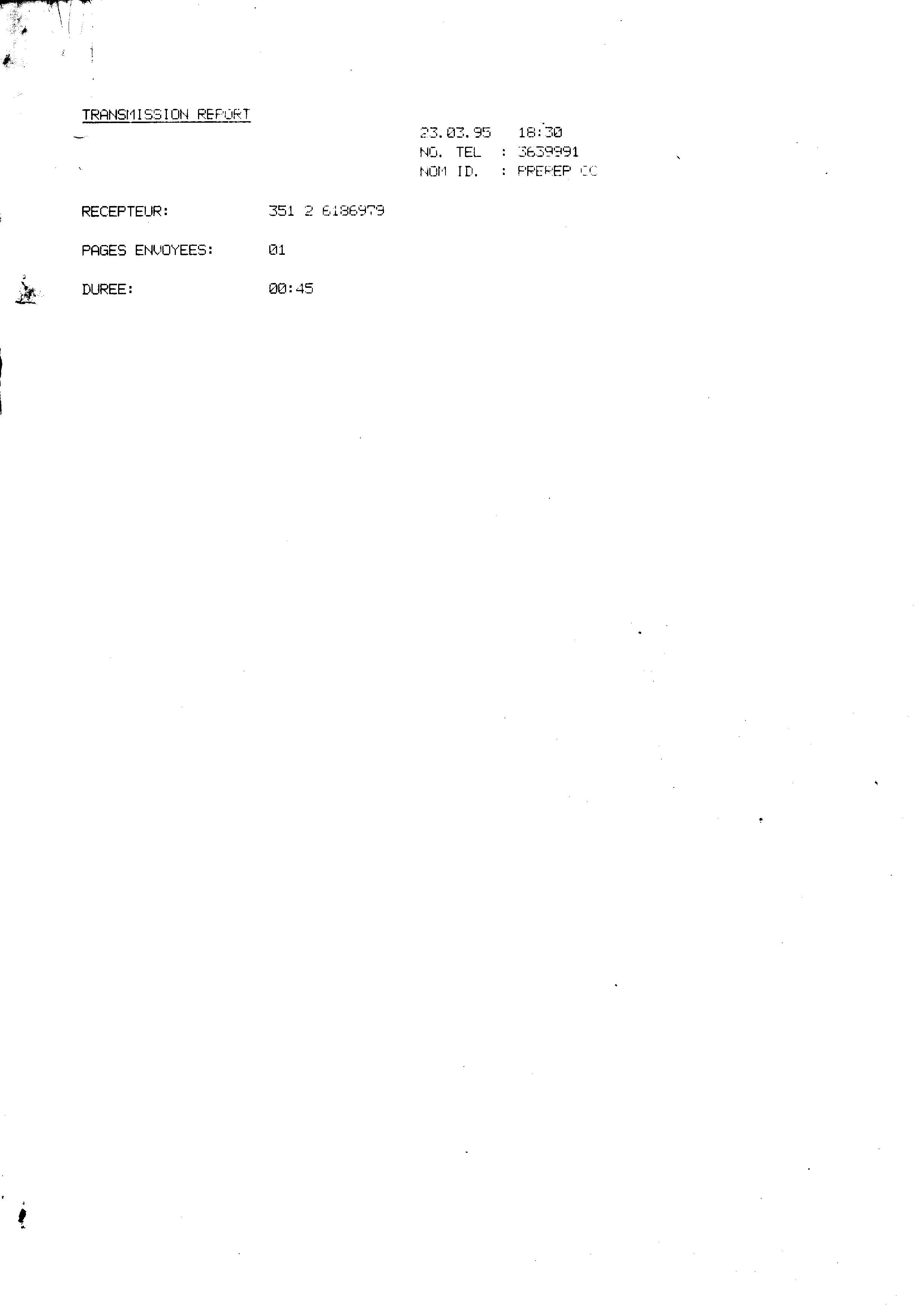 01086.015- pag.4